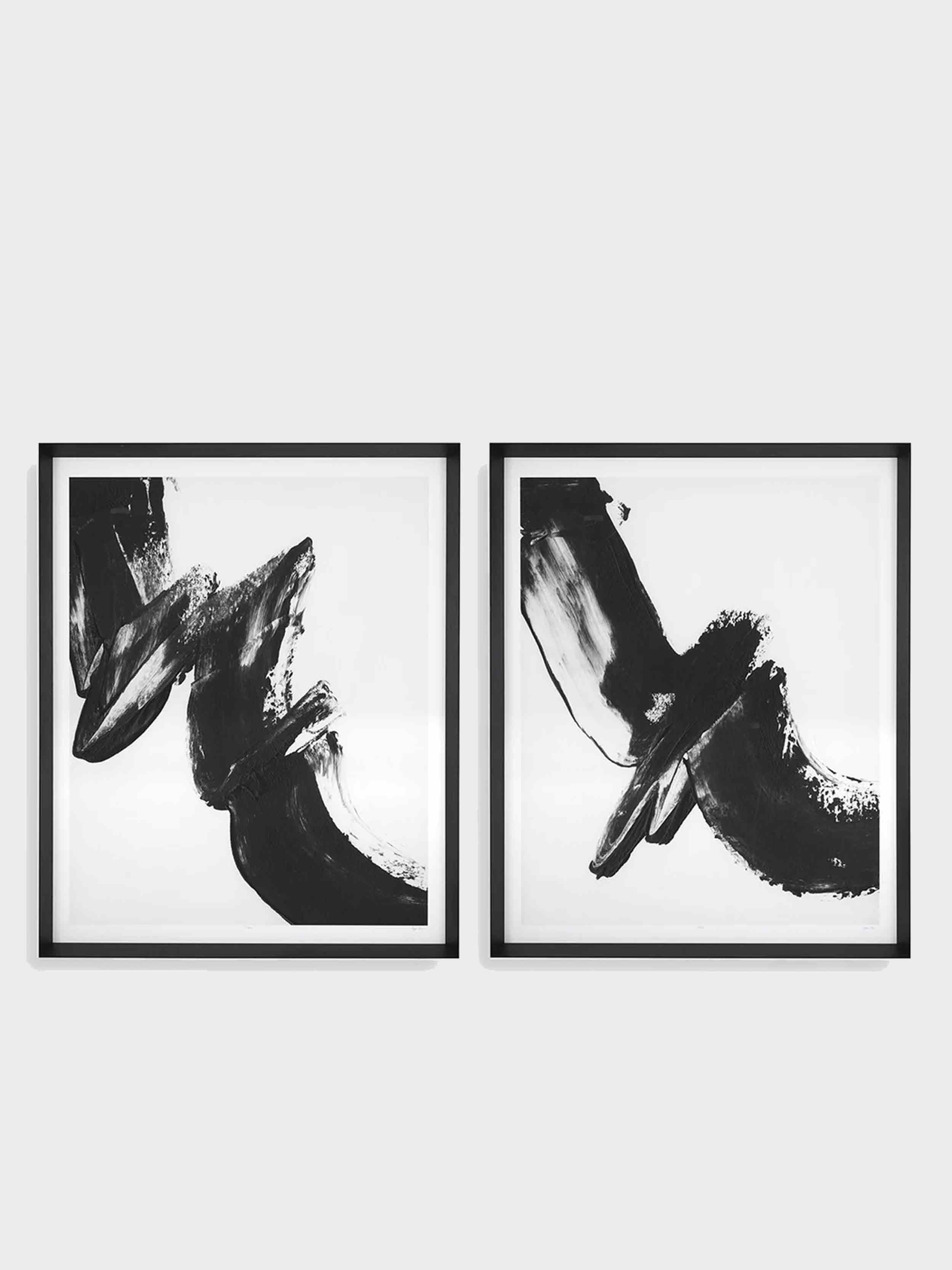 Multi