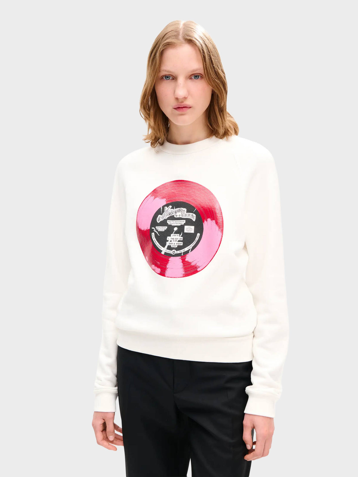Off White