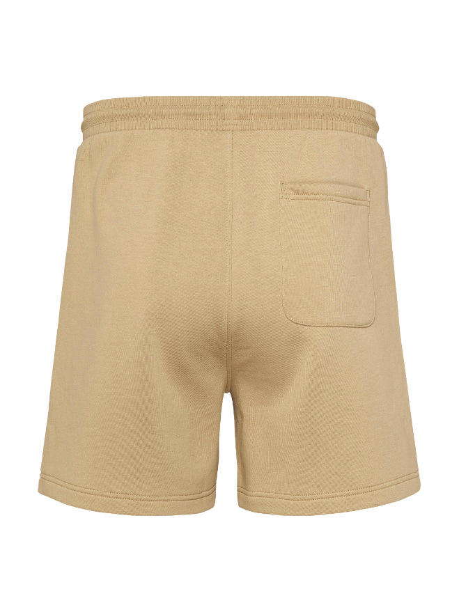 Medium Beige