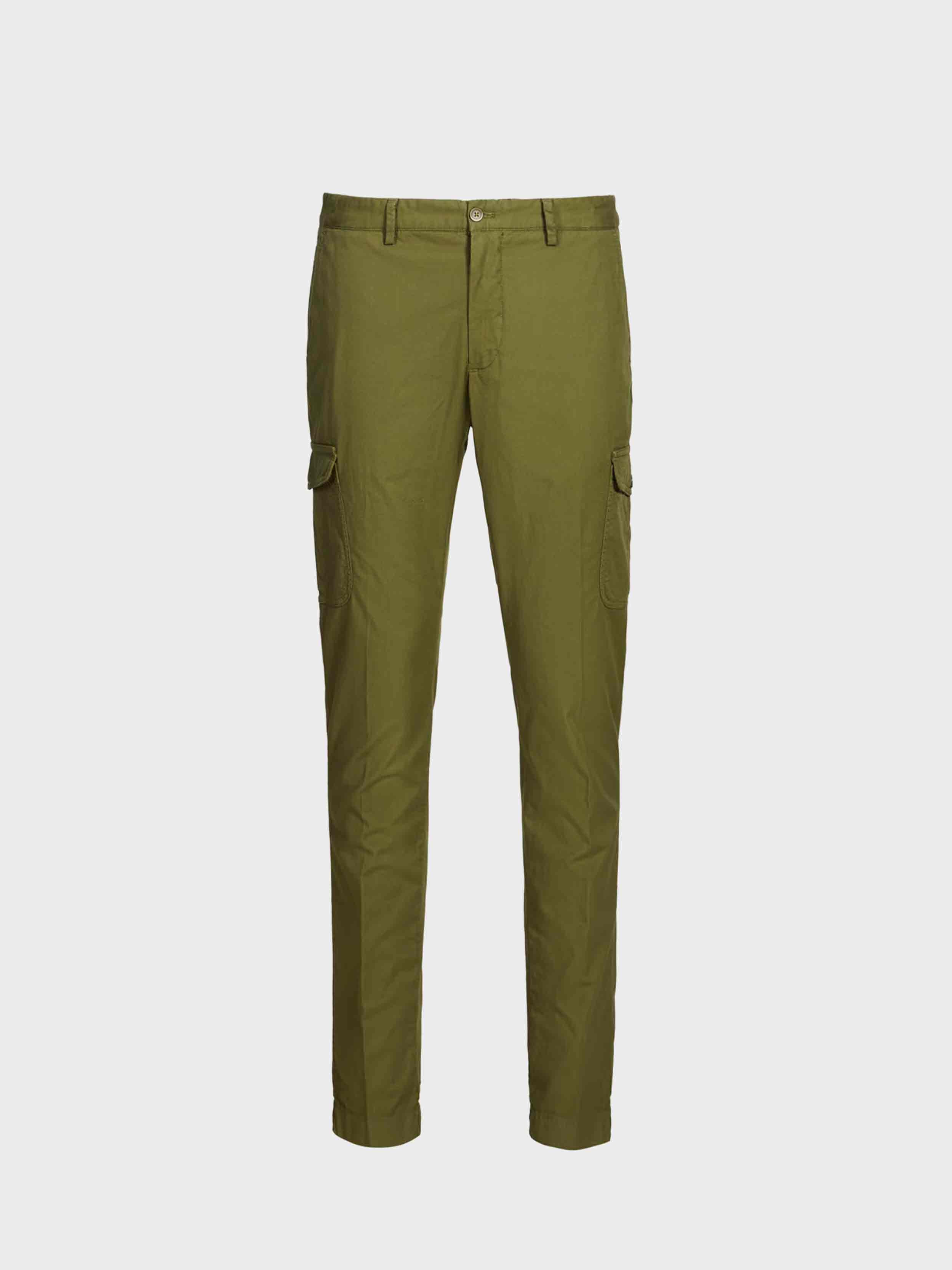 Dark Beige