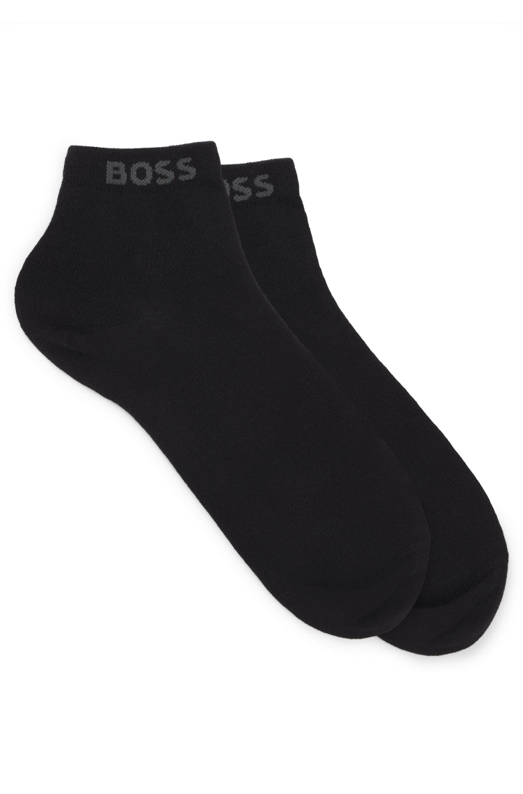 Black 1