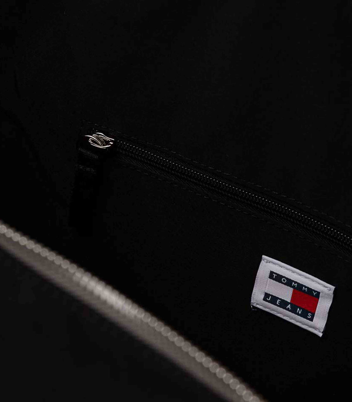 Black 1