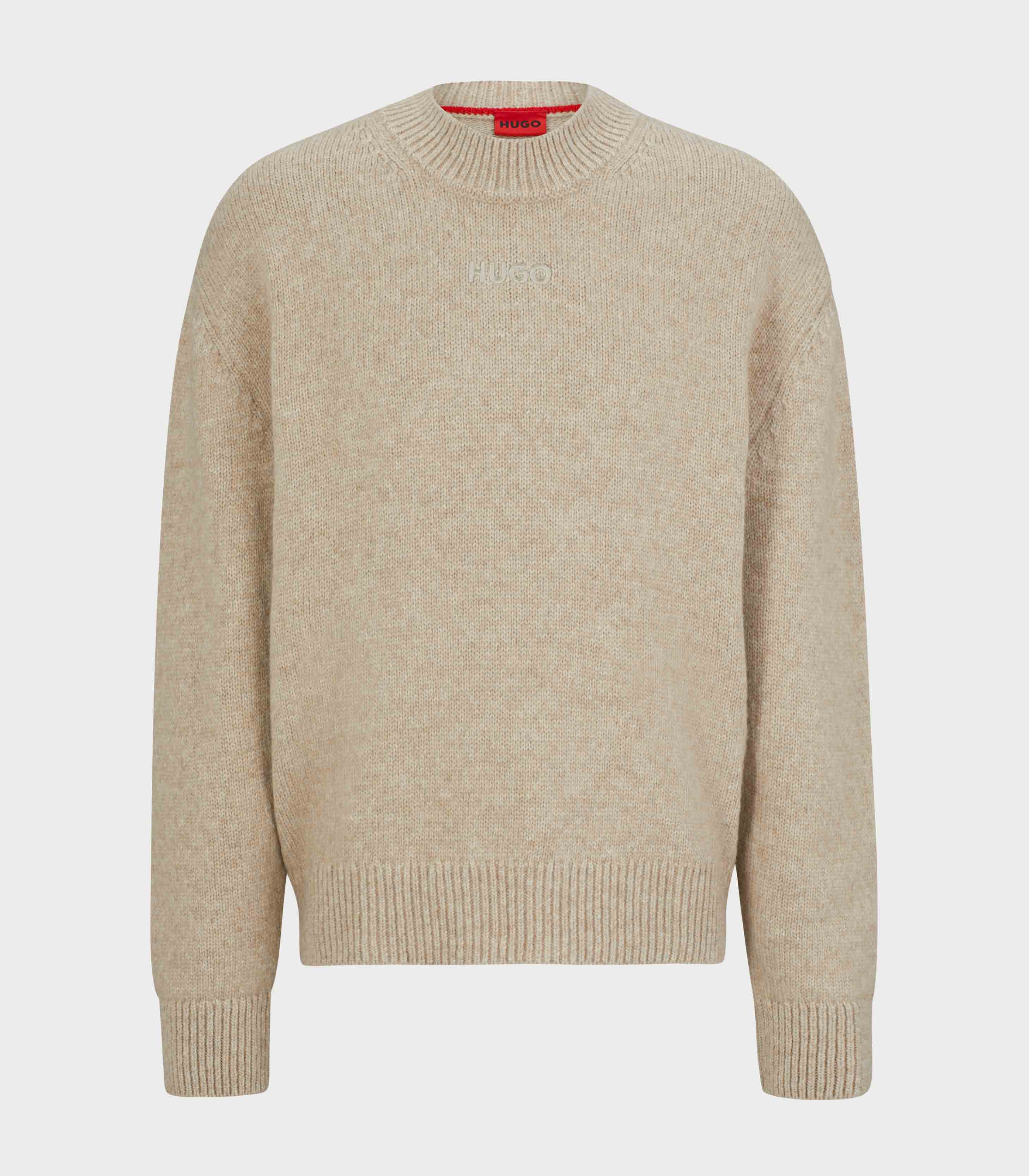 Light Beige