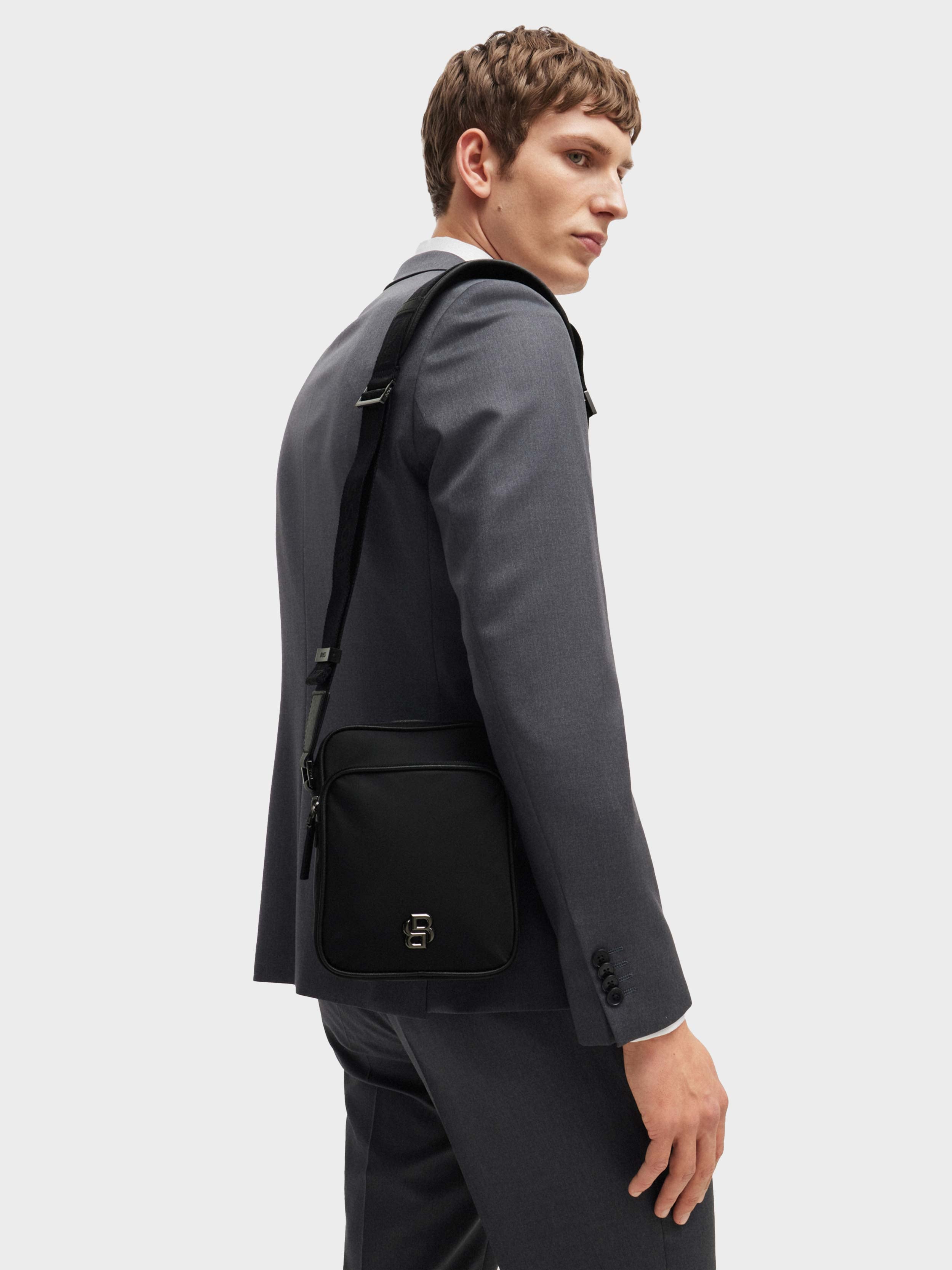 Black 1