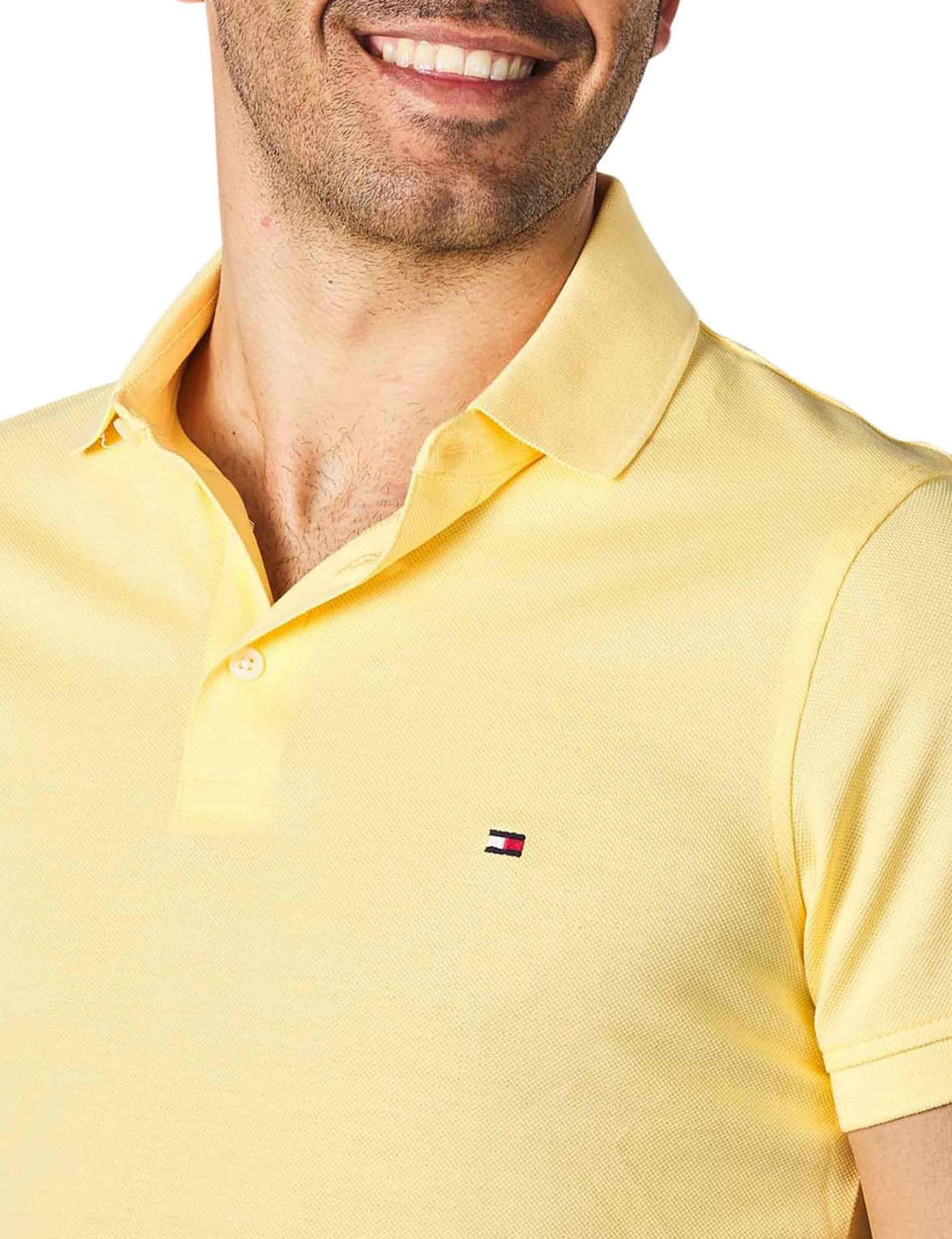 Light Yellow