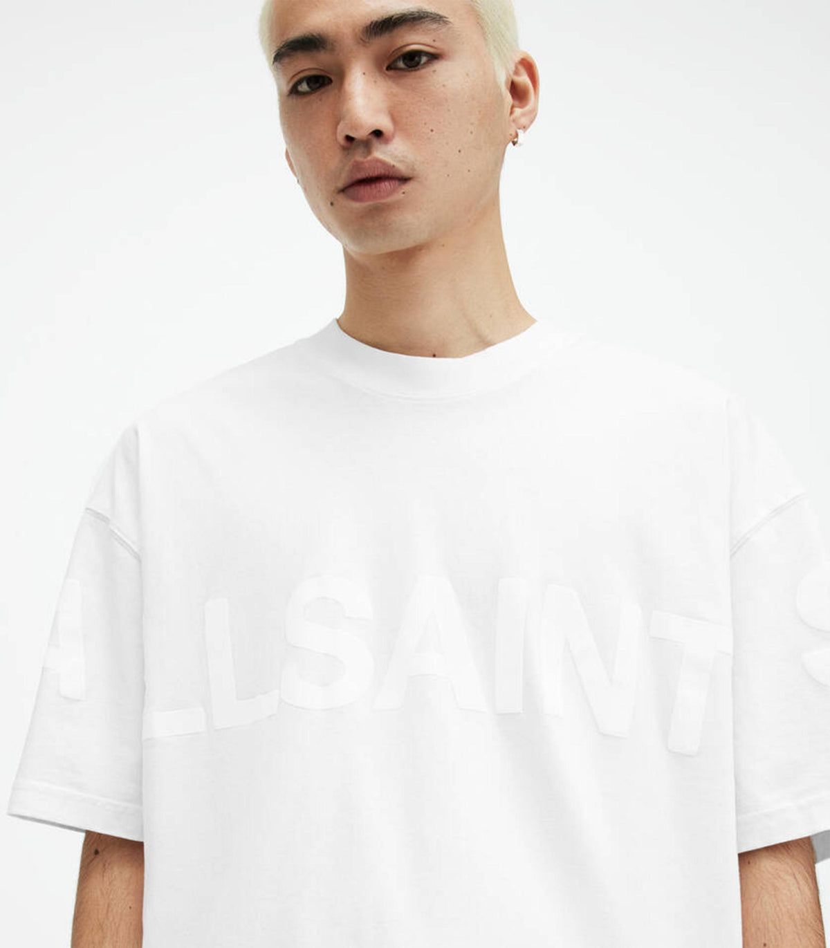 Optical White
