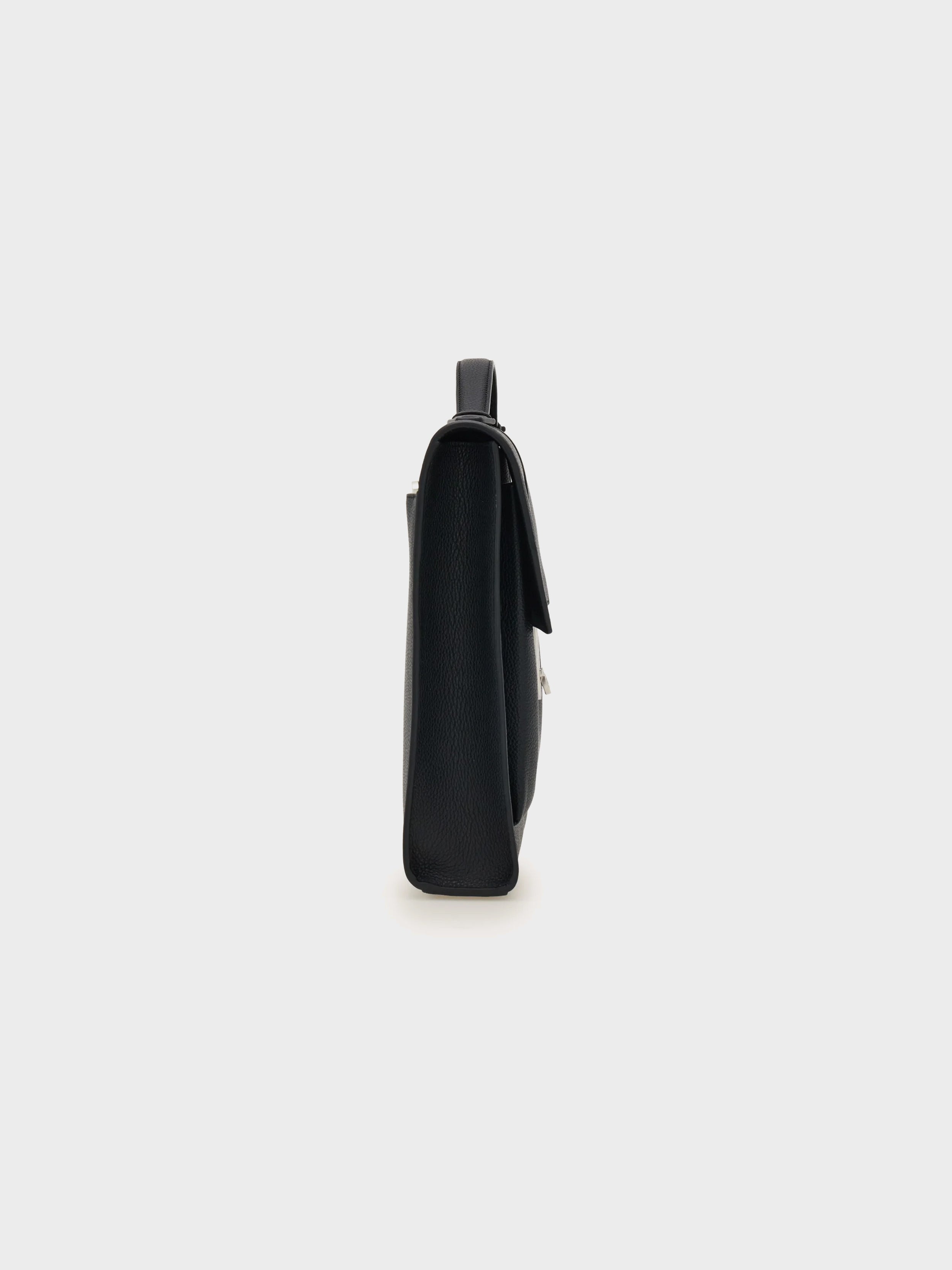 Black 1