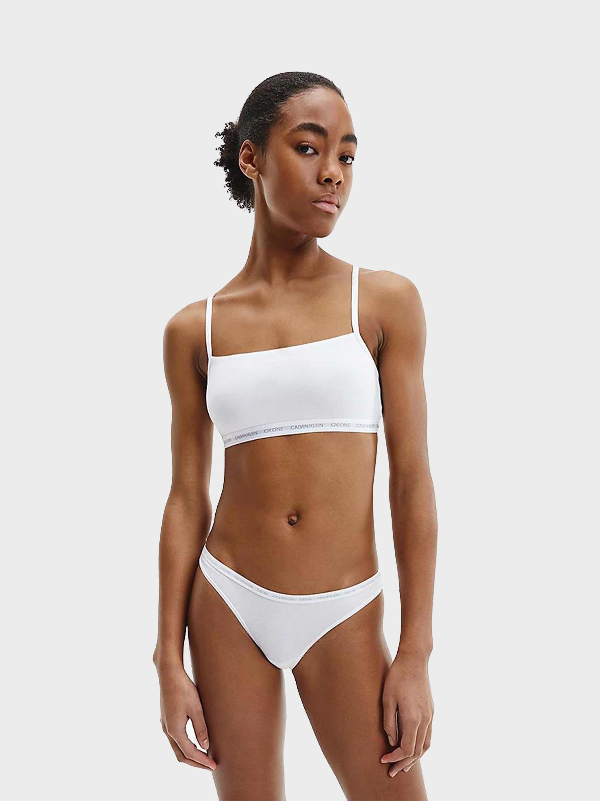White/Grey