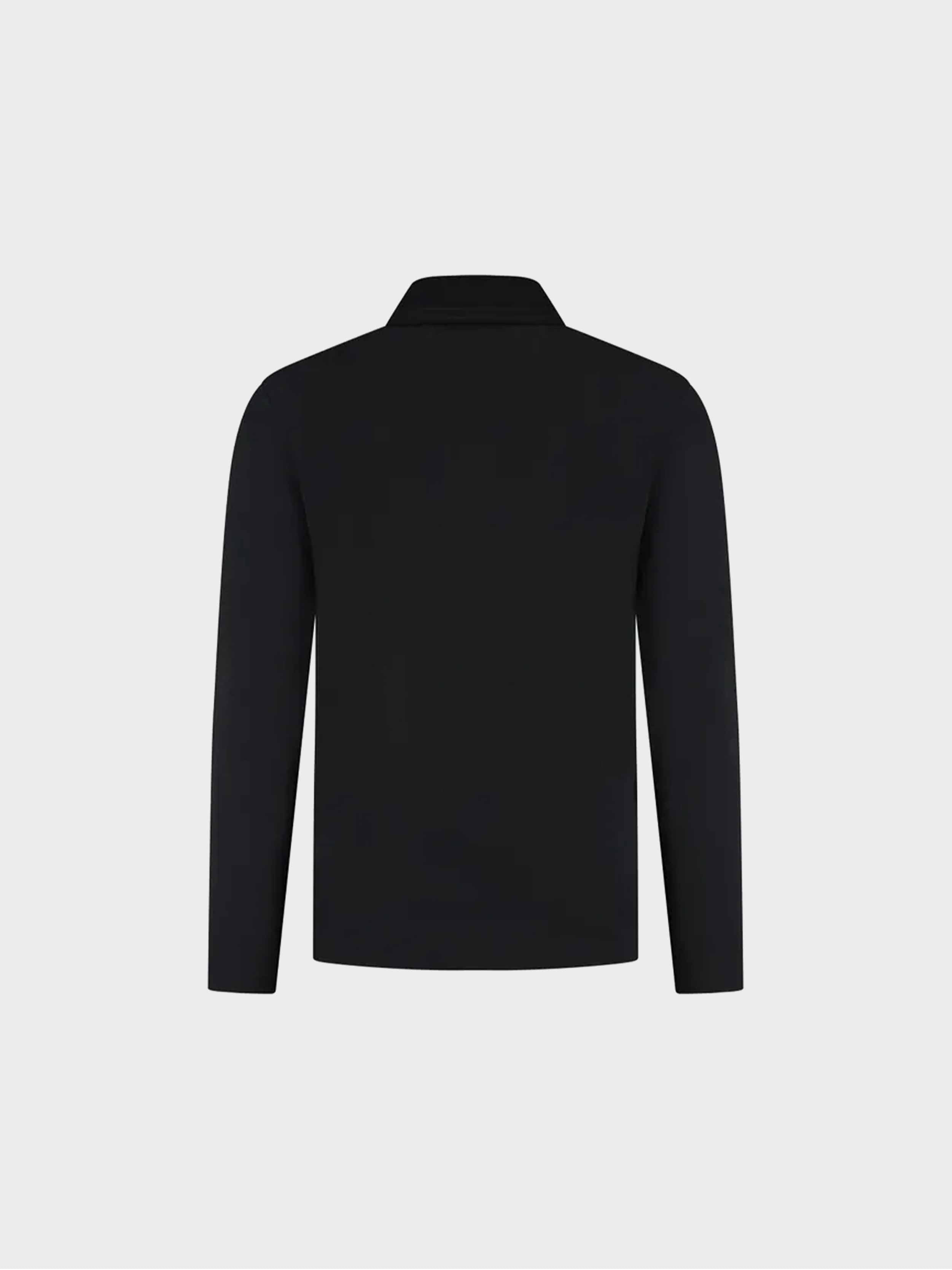 BLACK 9
