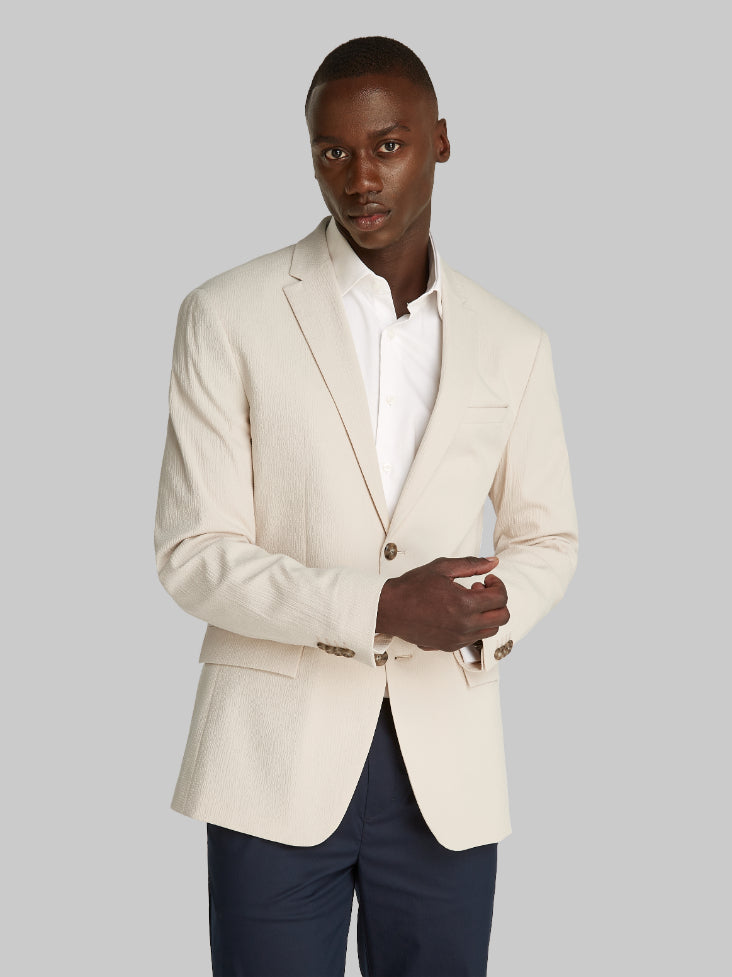 Light Beige