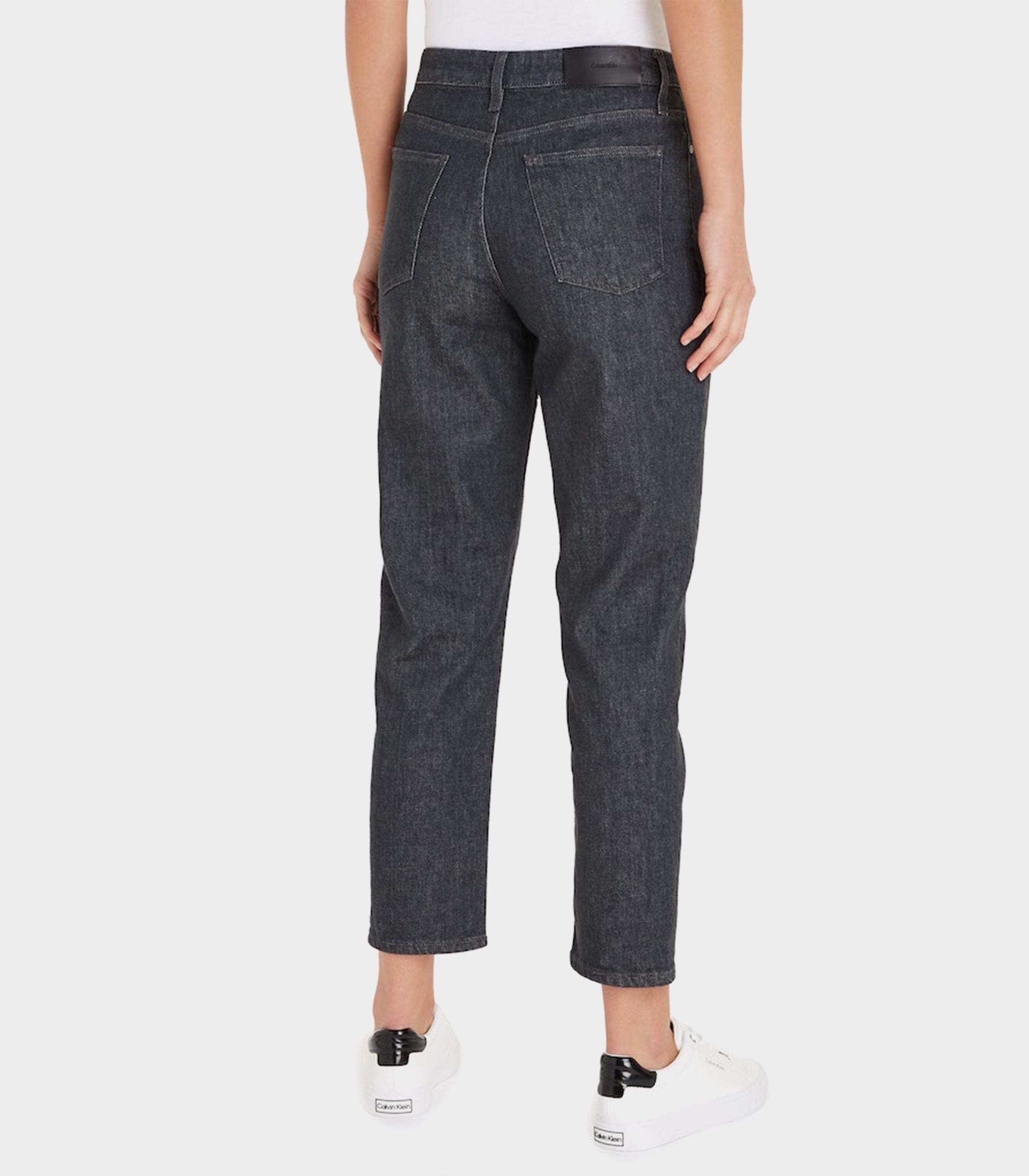 Dark Denim