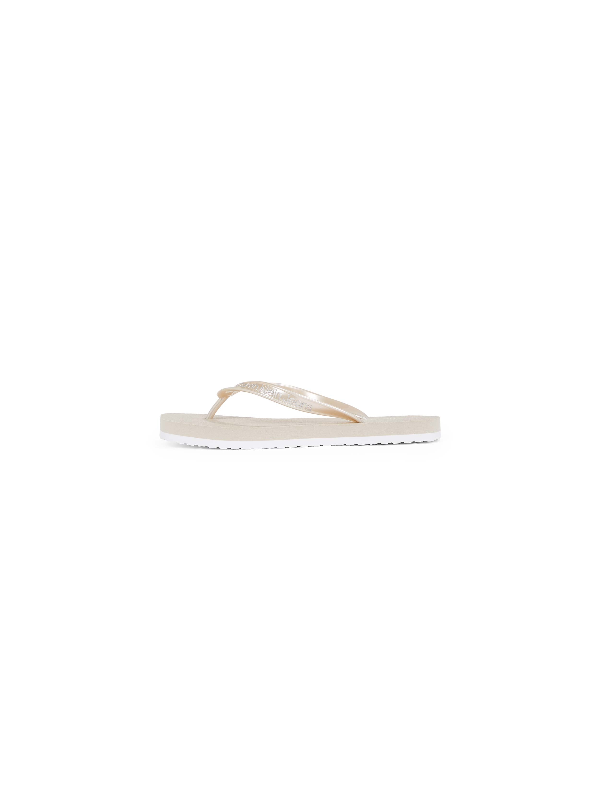 Off White/Beige