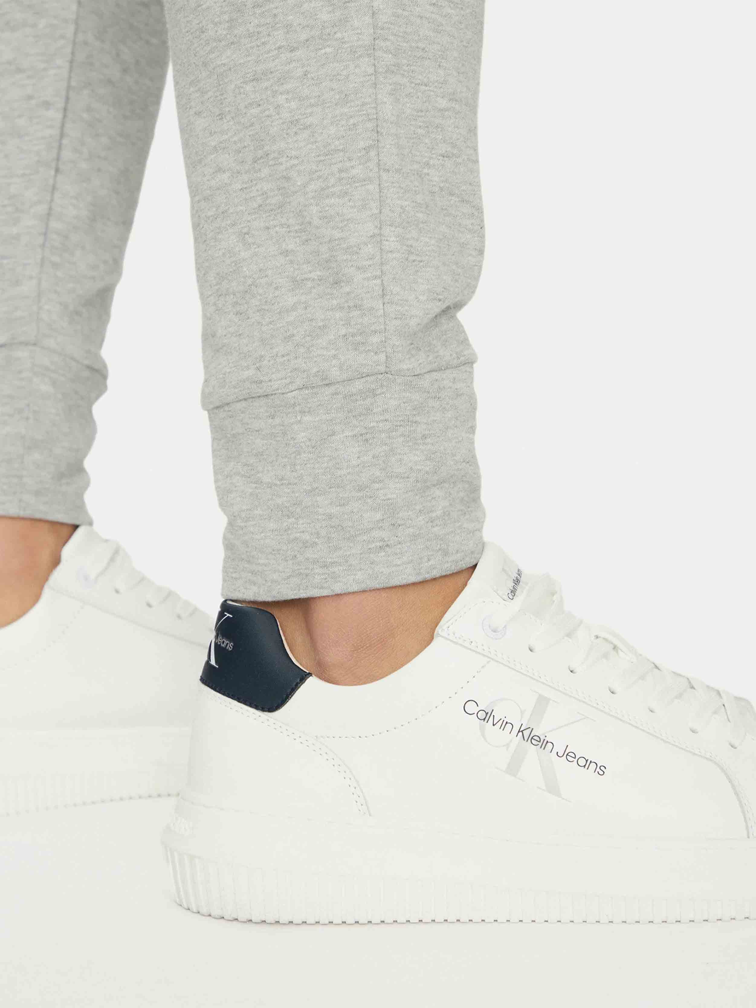 medium grey