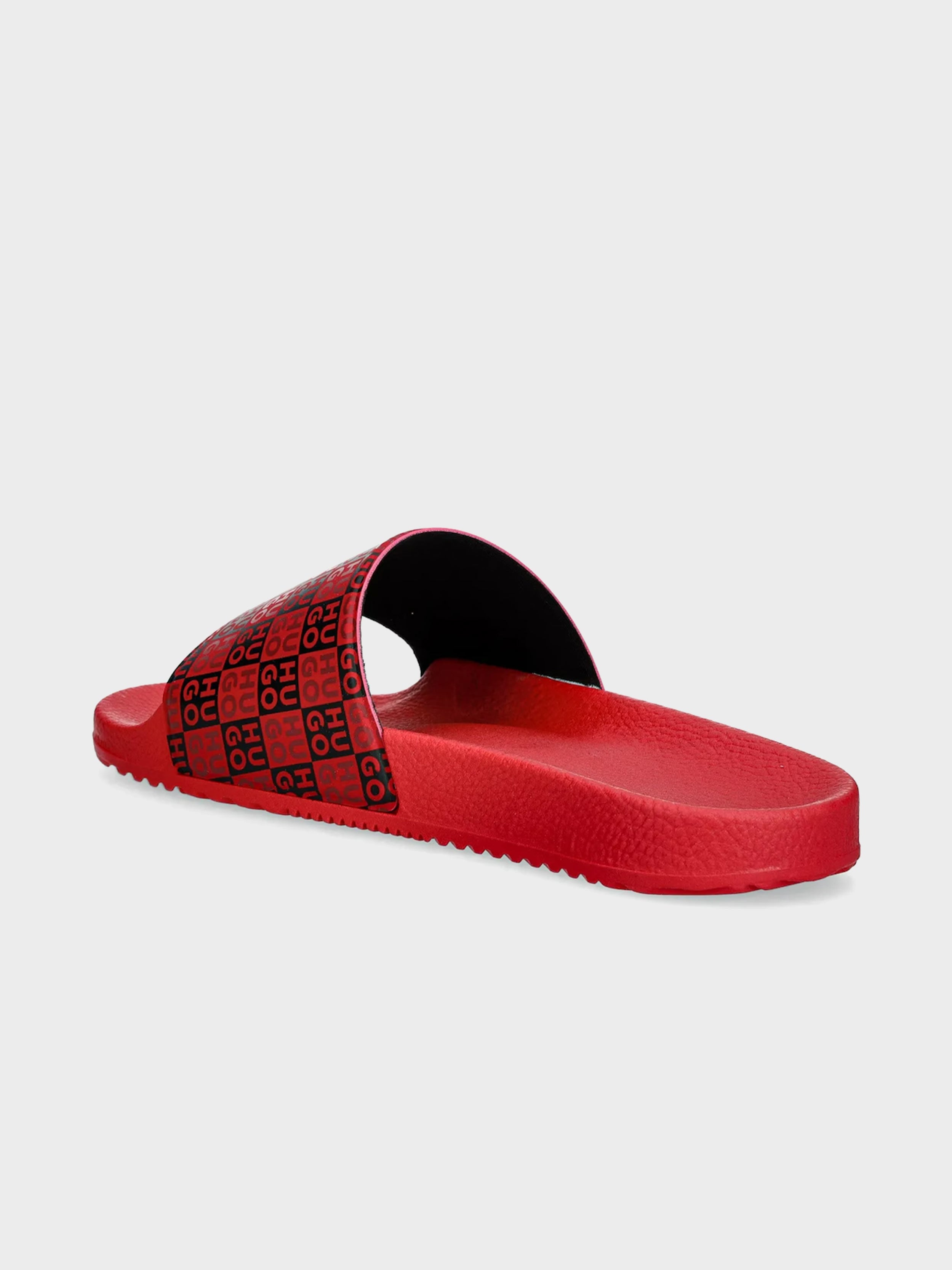 Dark Red