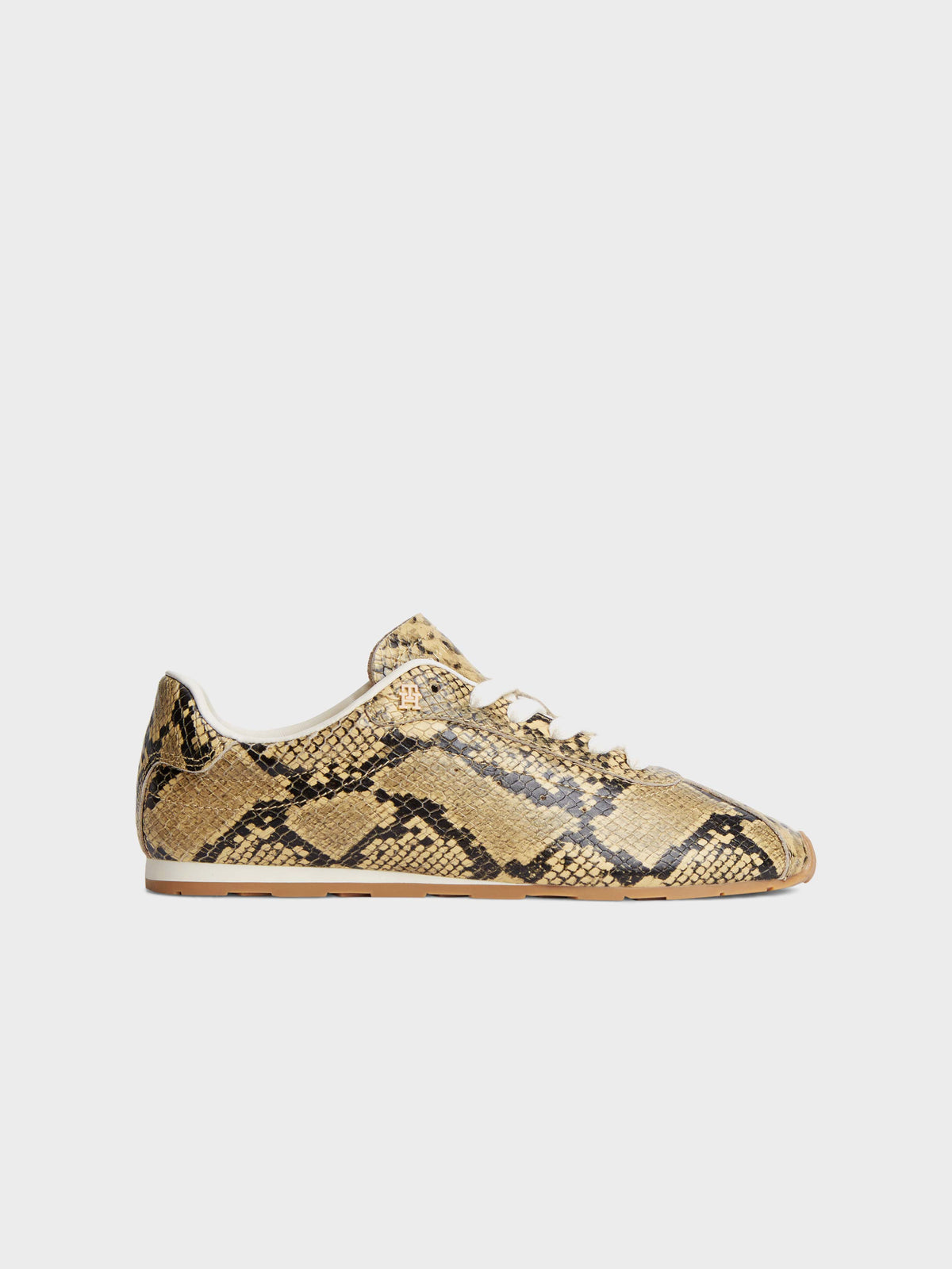 Snake Print