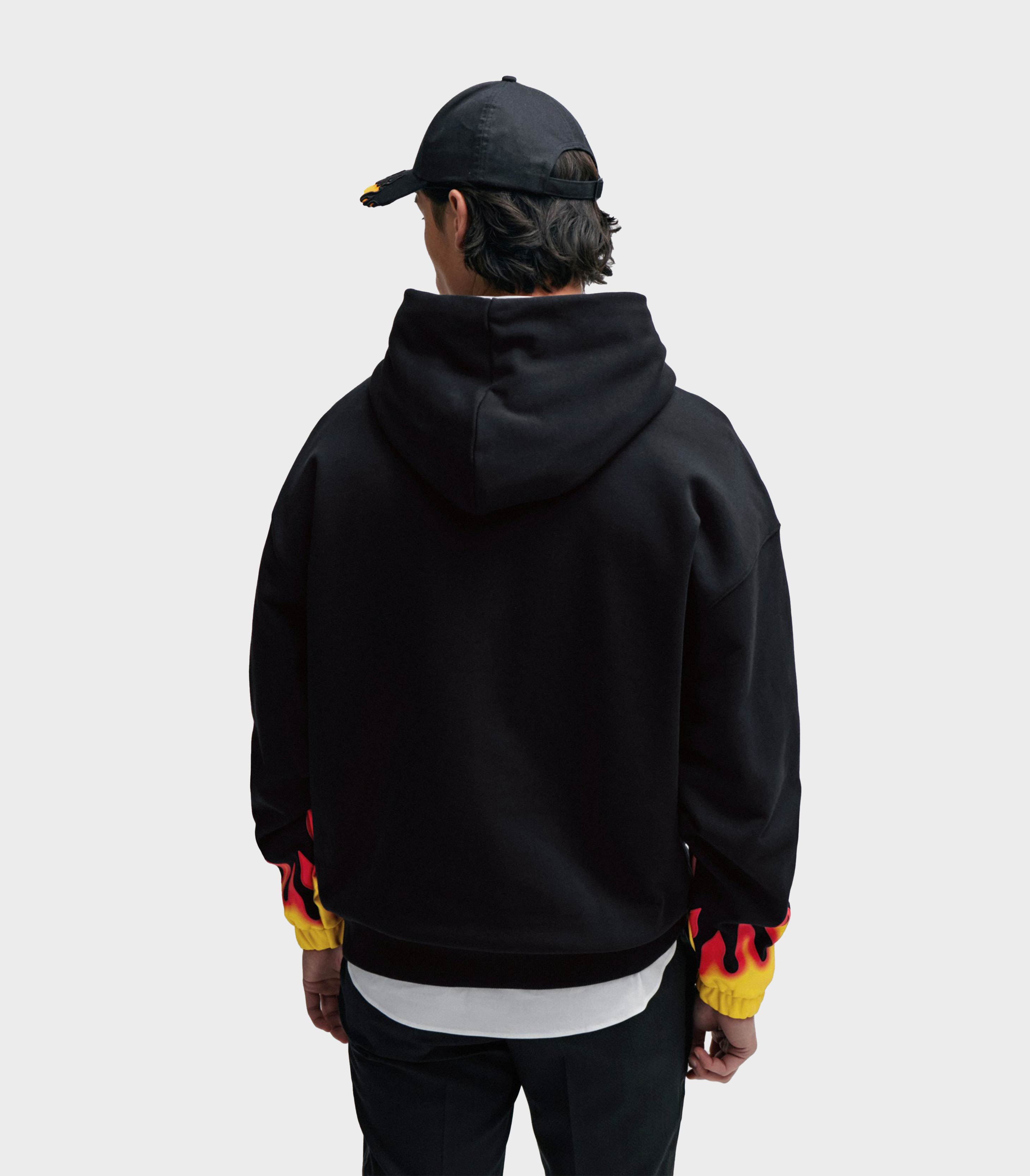 Black 1