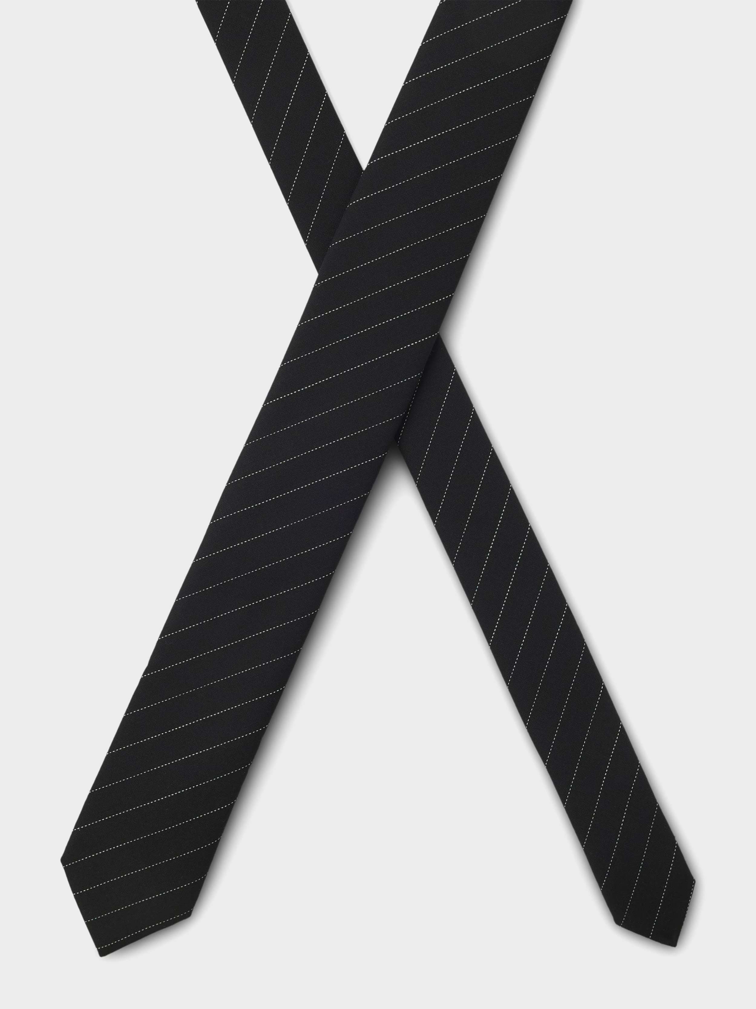 Black 1