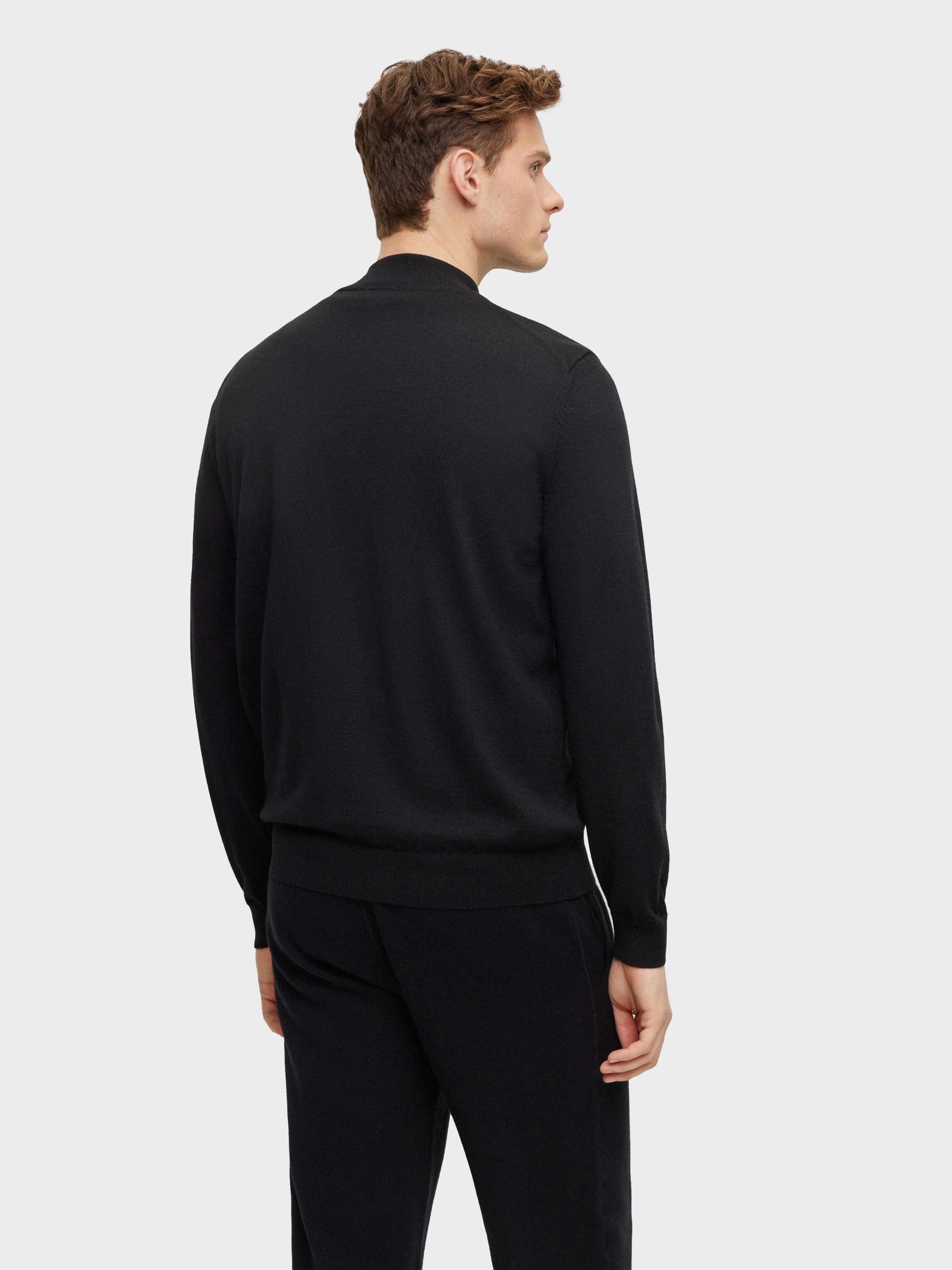 Black 1