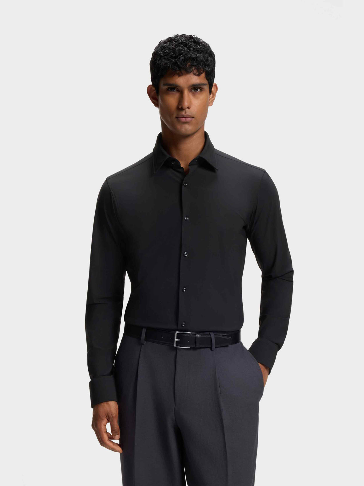 Black 1