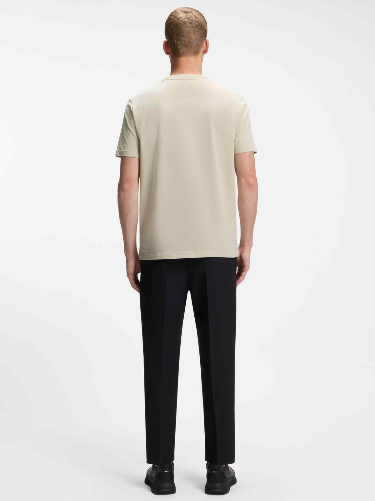 Light Beige