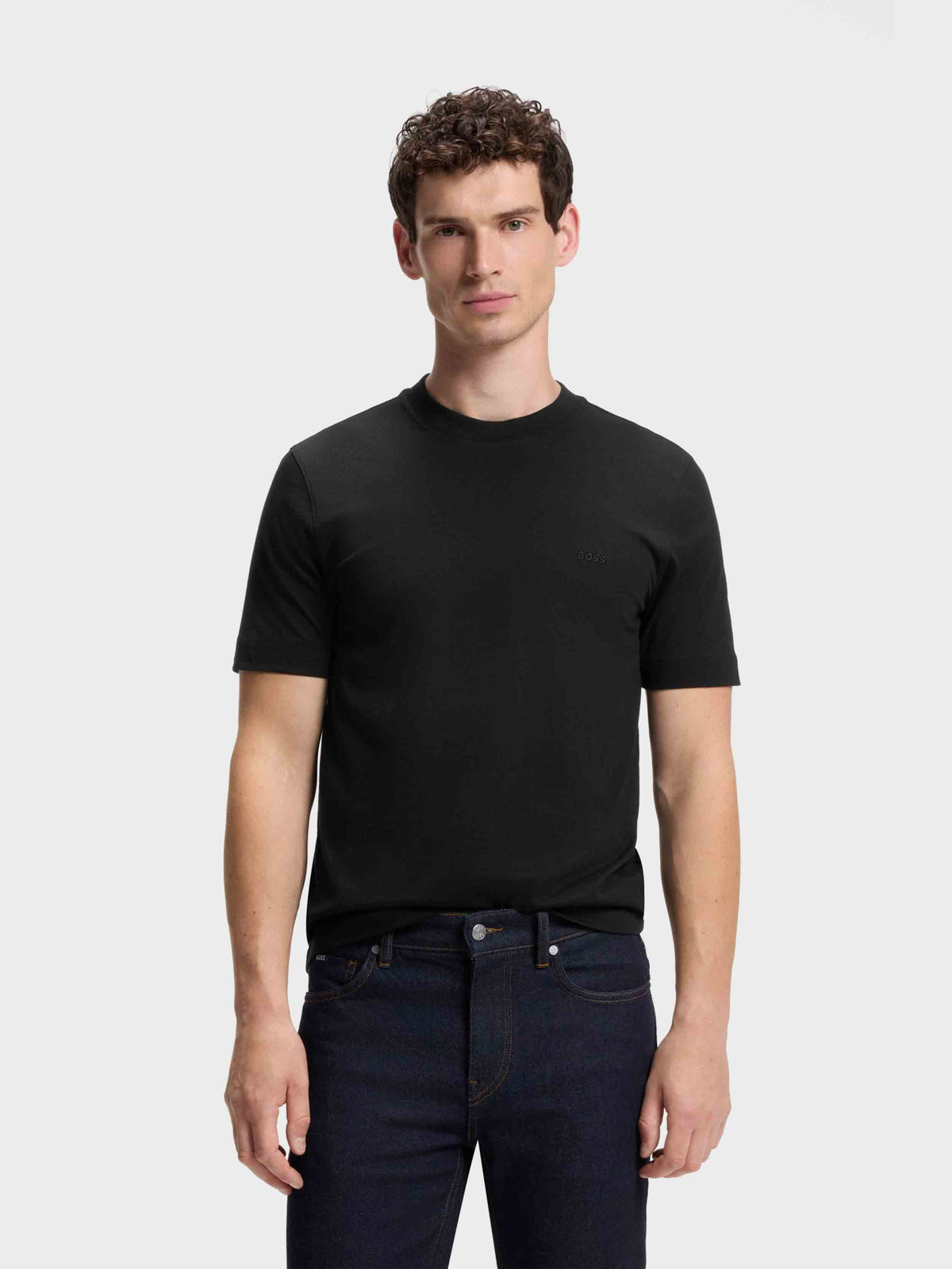 Black 1