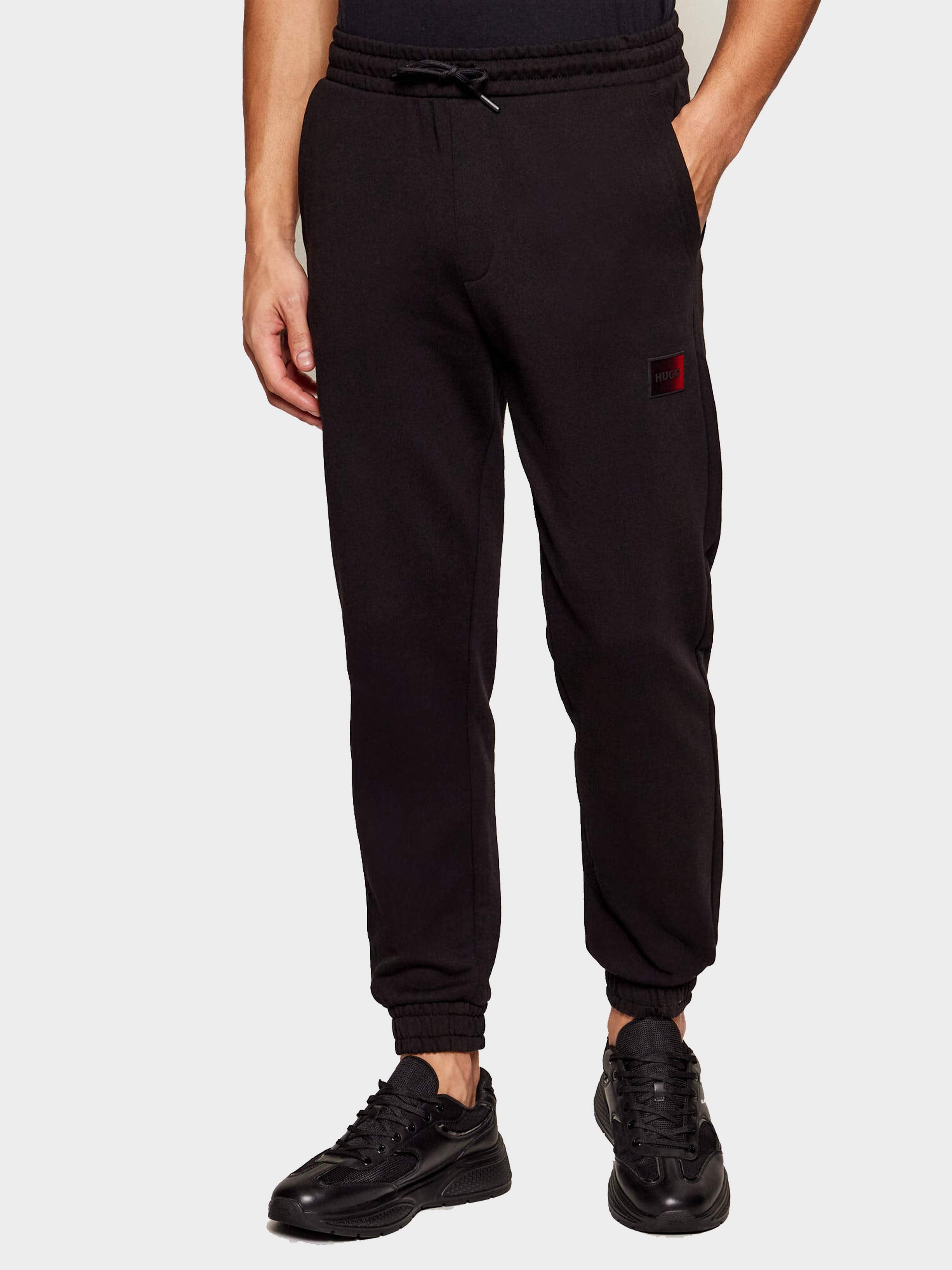 Black 1