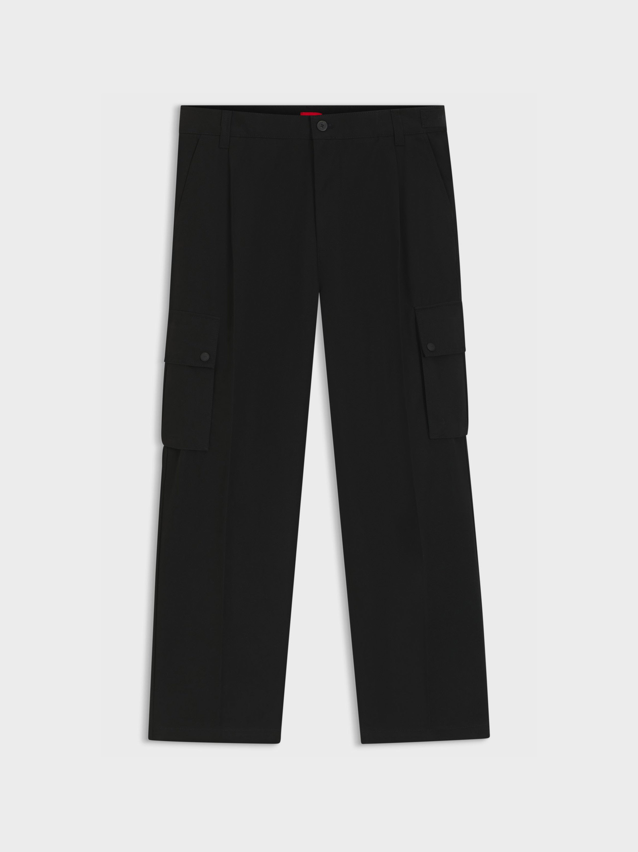 Black 1