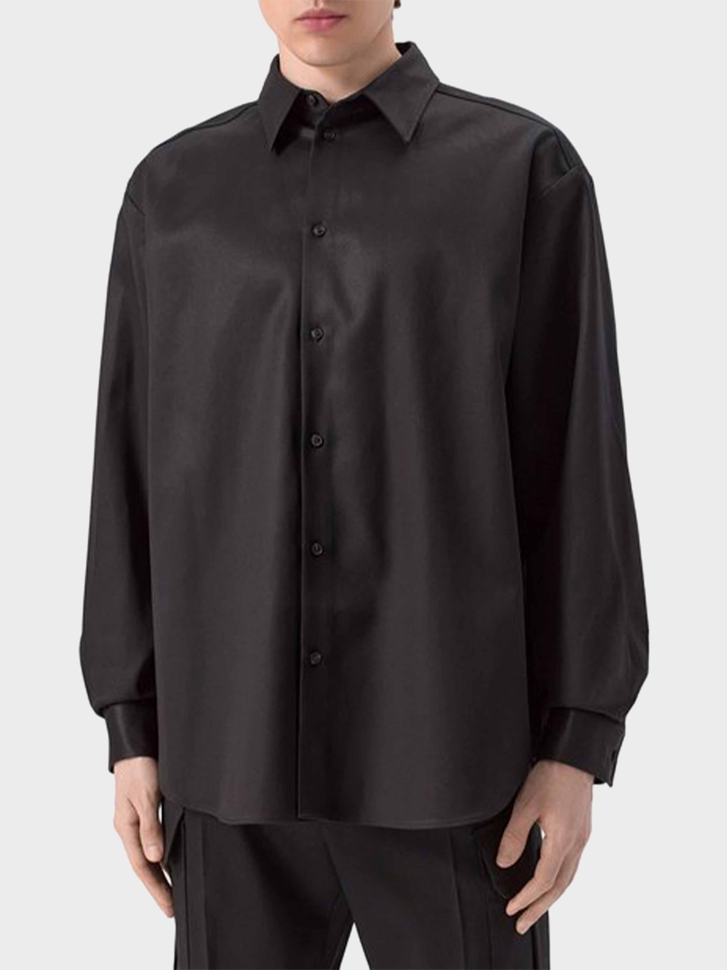 Black 1