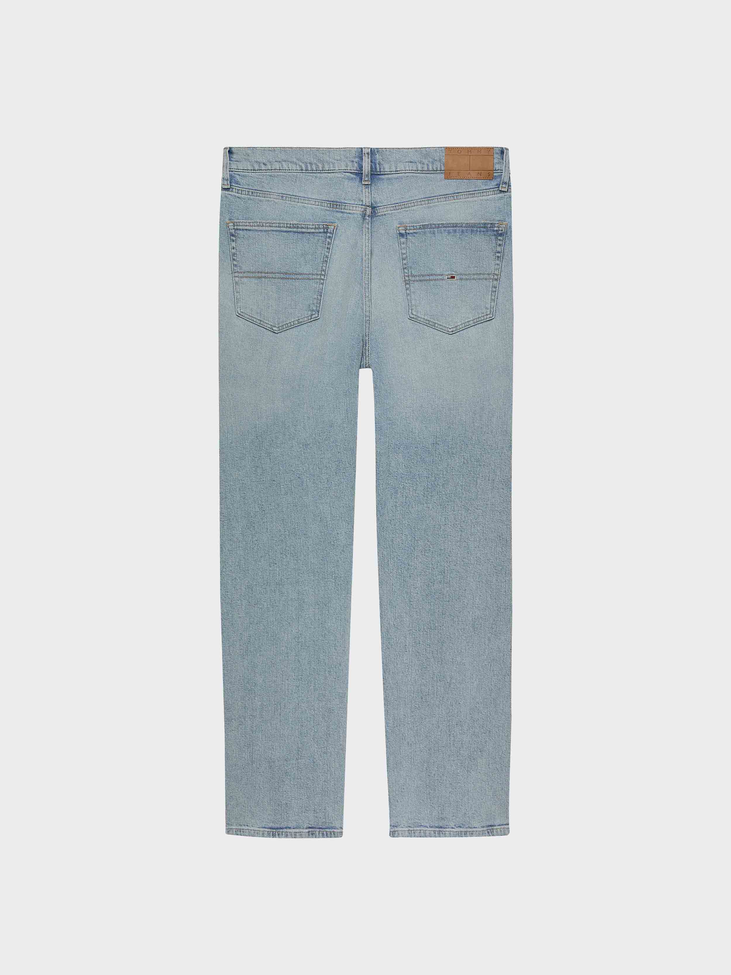 Denim Light