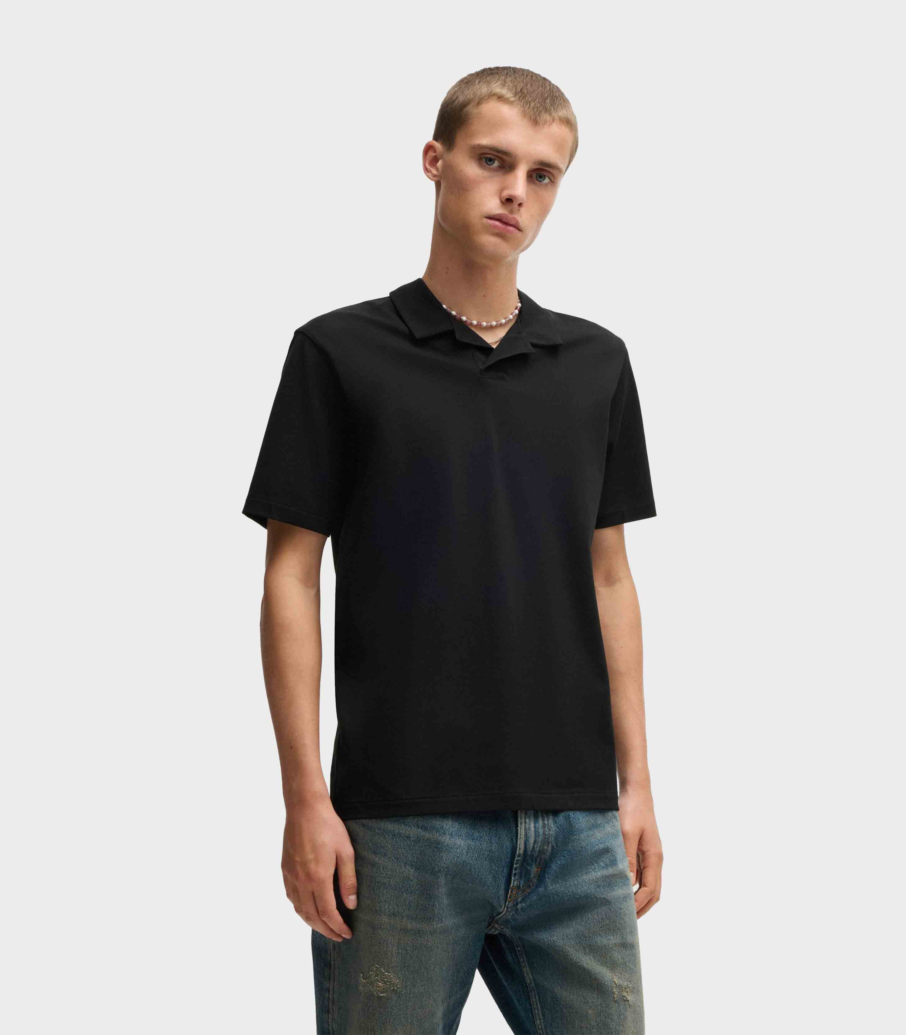 Black 1