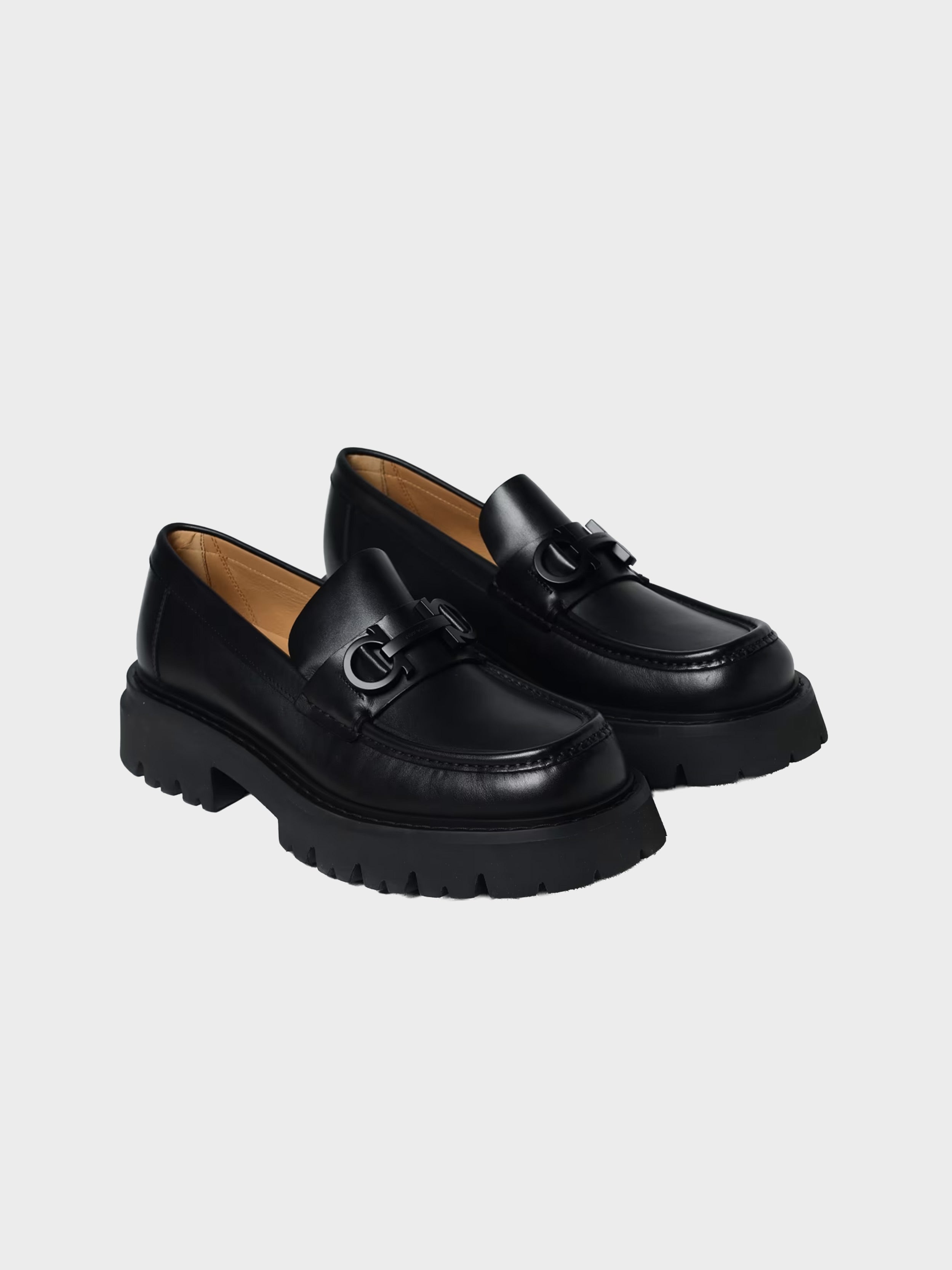 Black 1