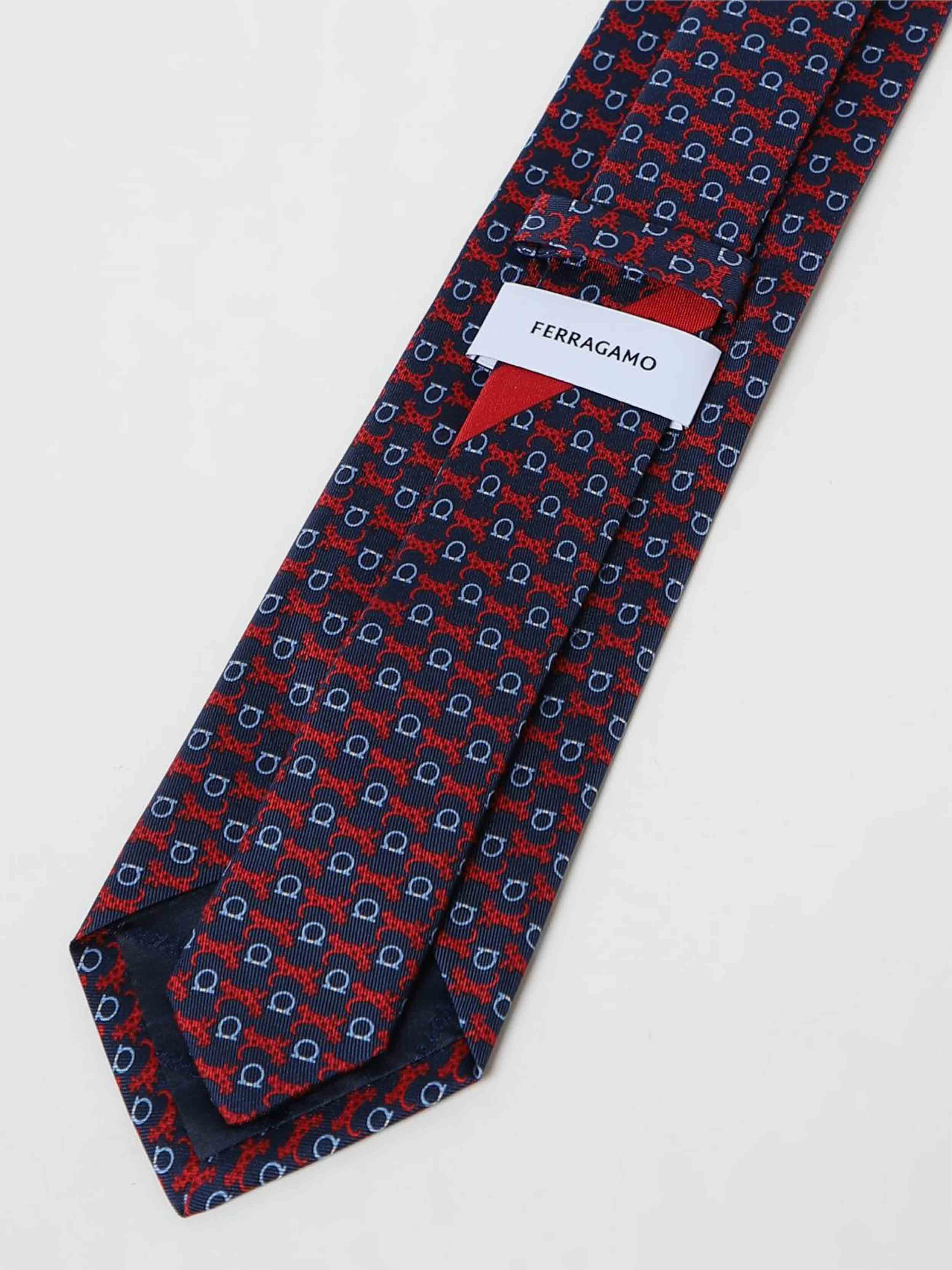 Blue/Red