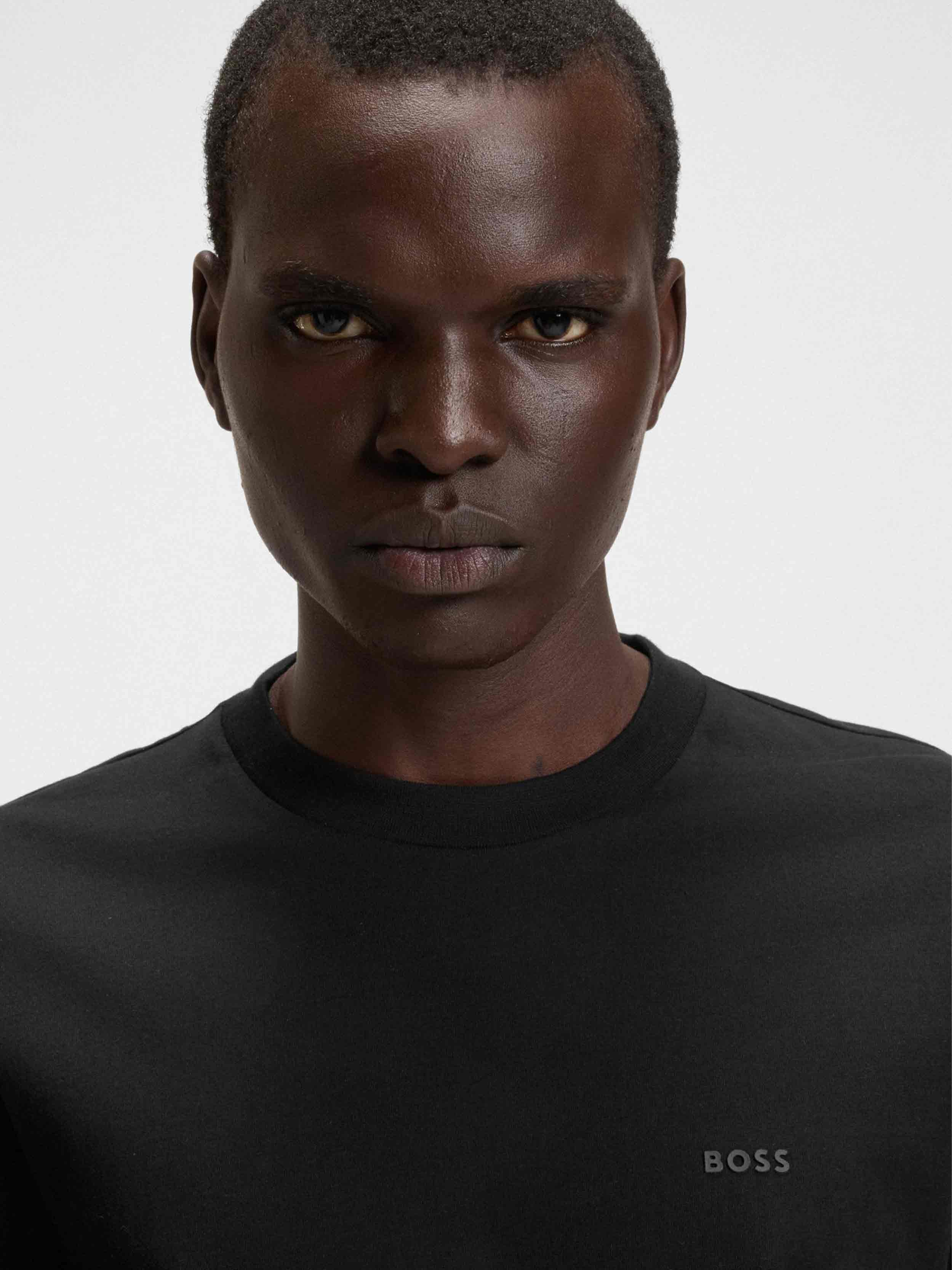 Black 1