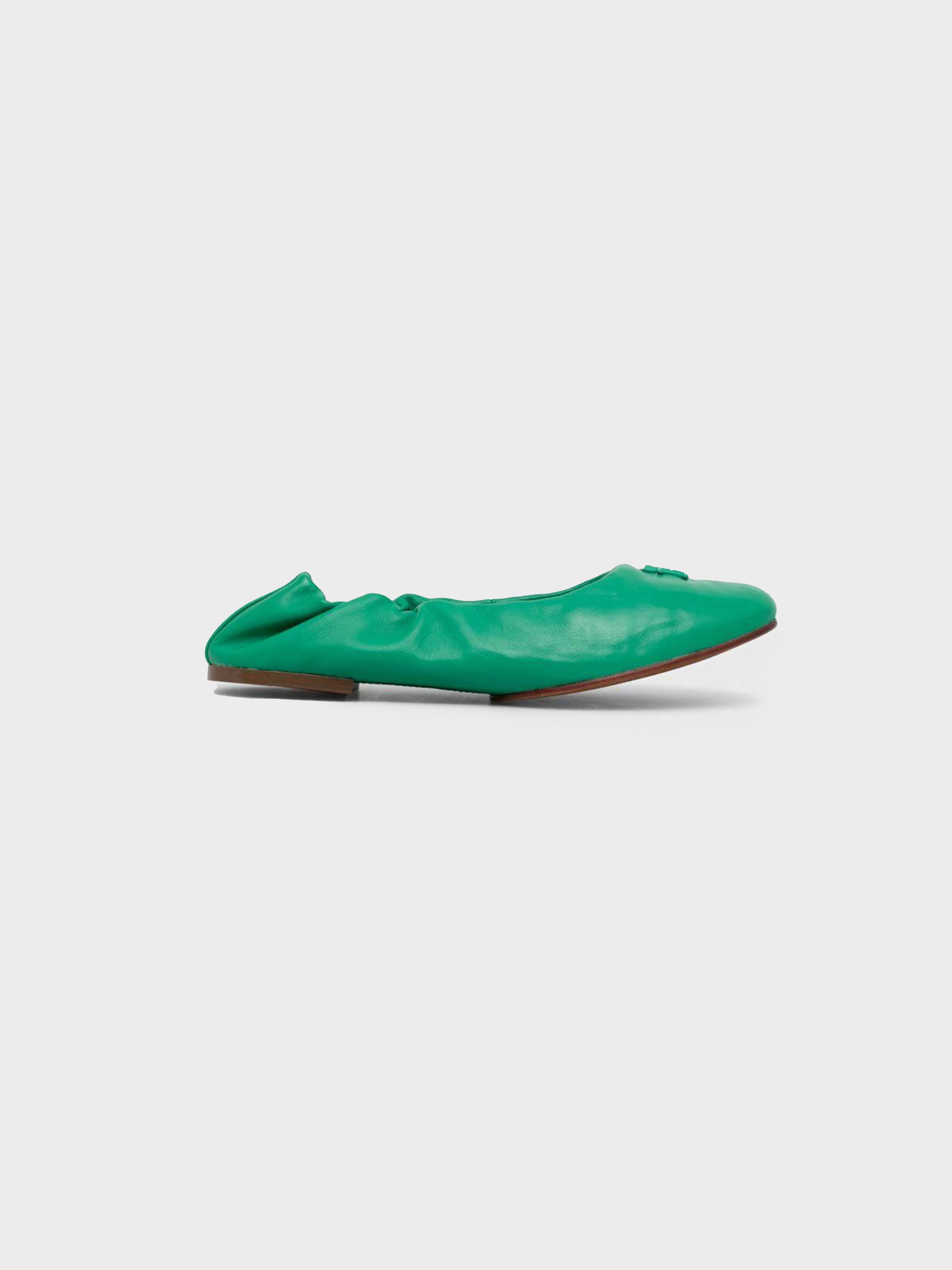Olympic Green