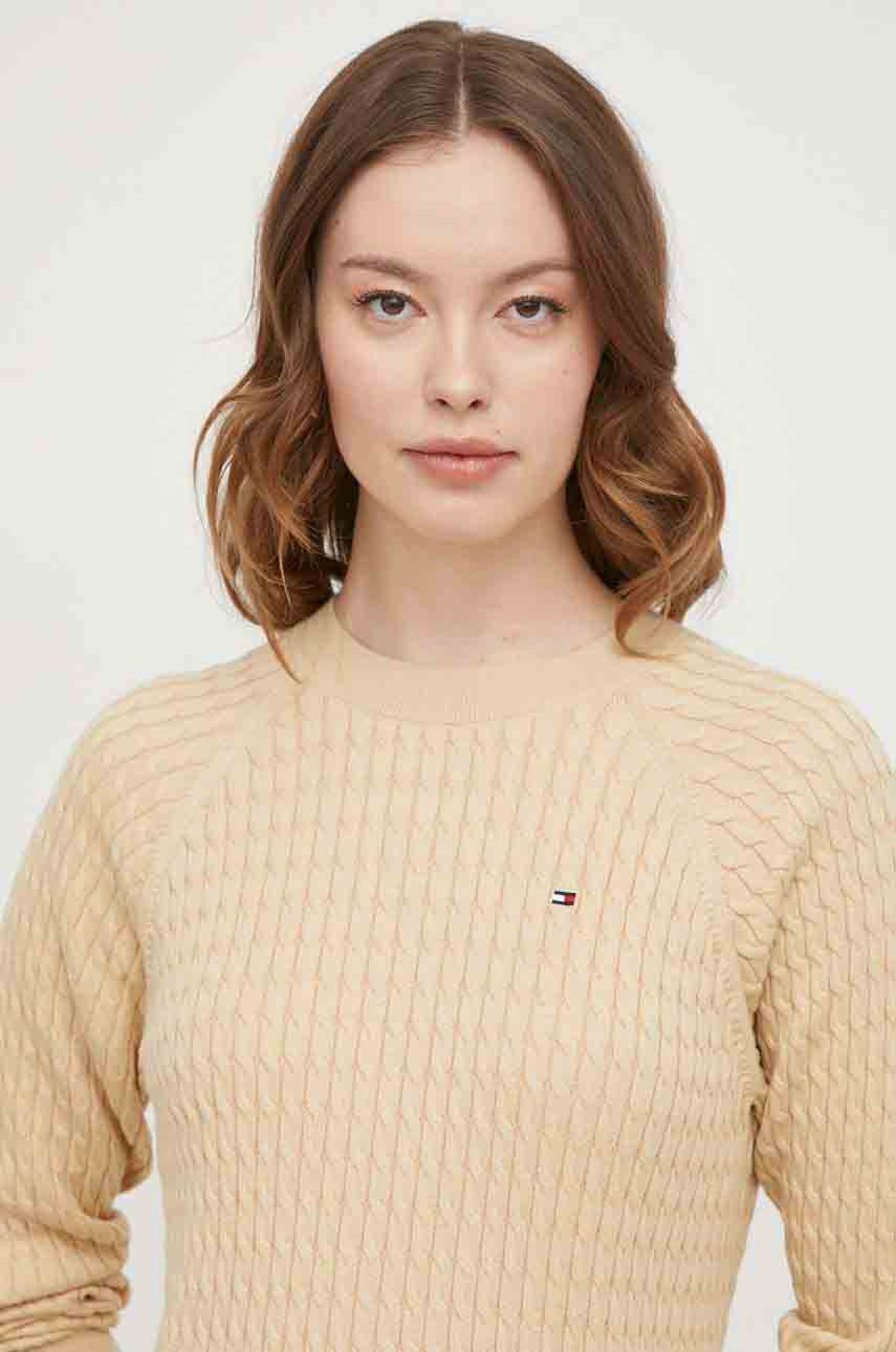 Cream