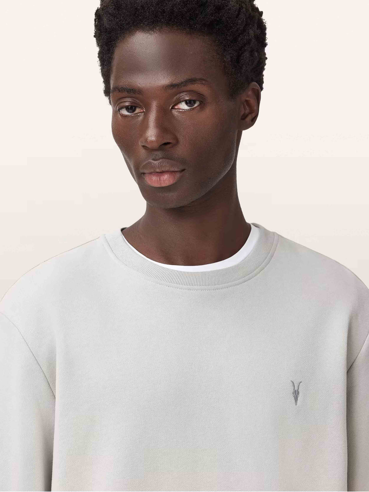 Light Grey