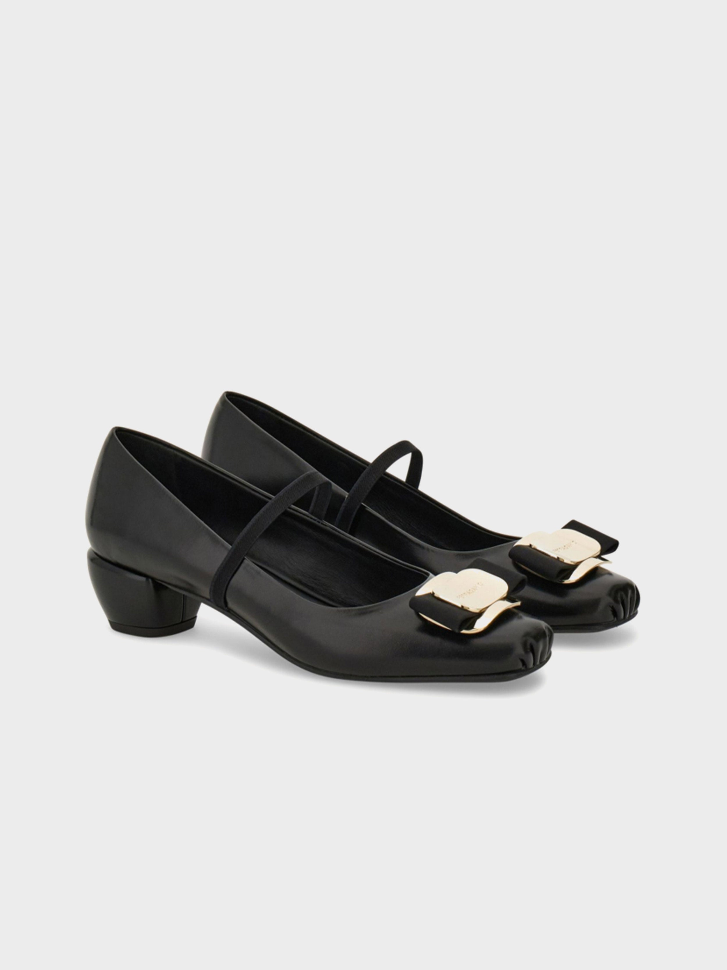 Black 1