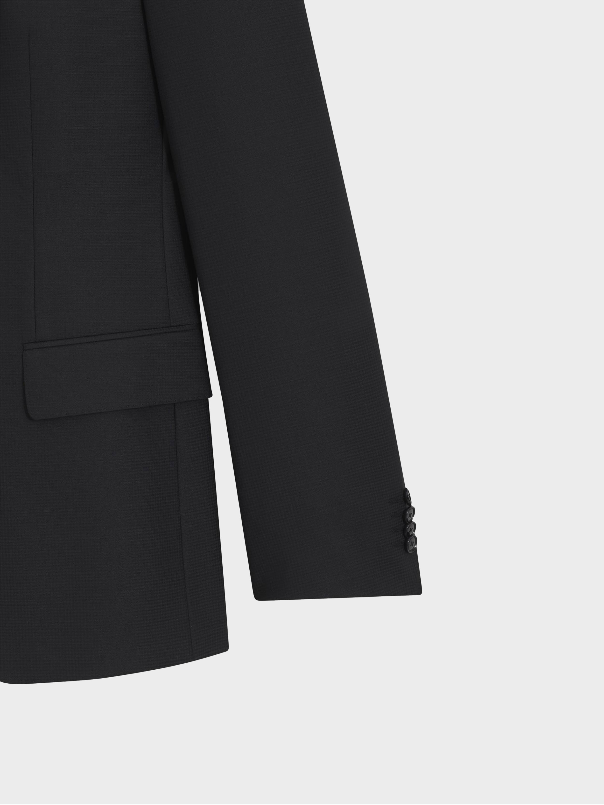 Black 1