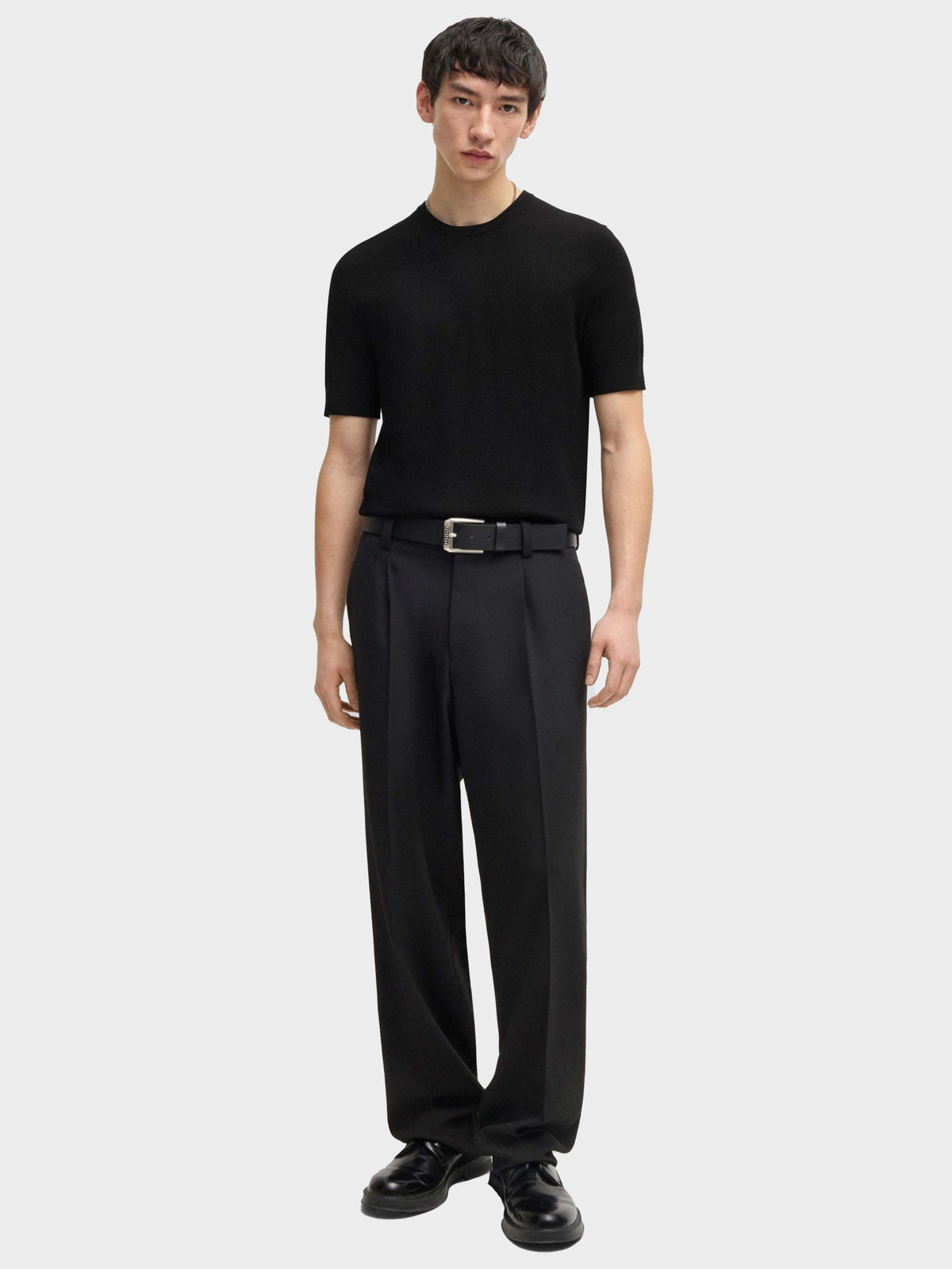 Black 1