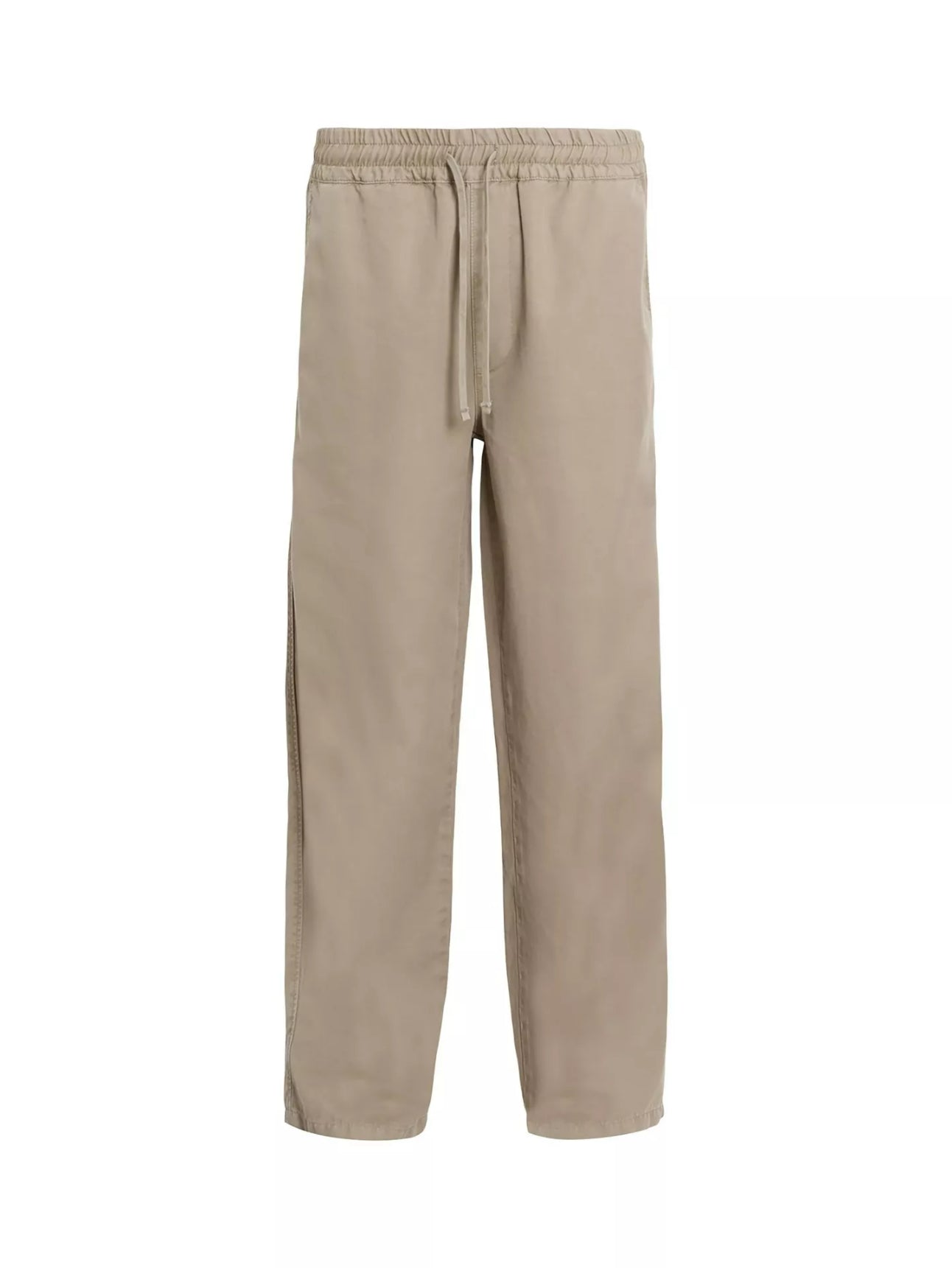 Medium Brown