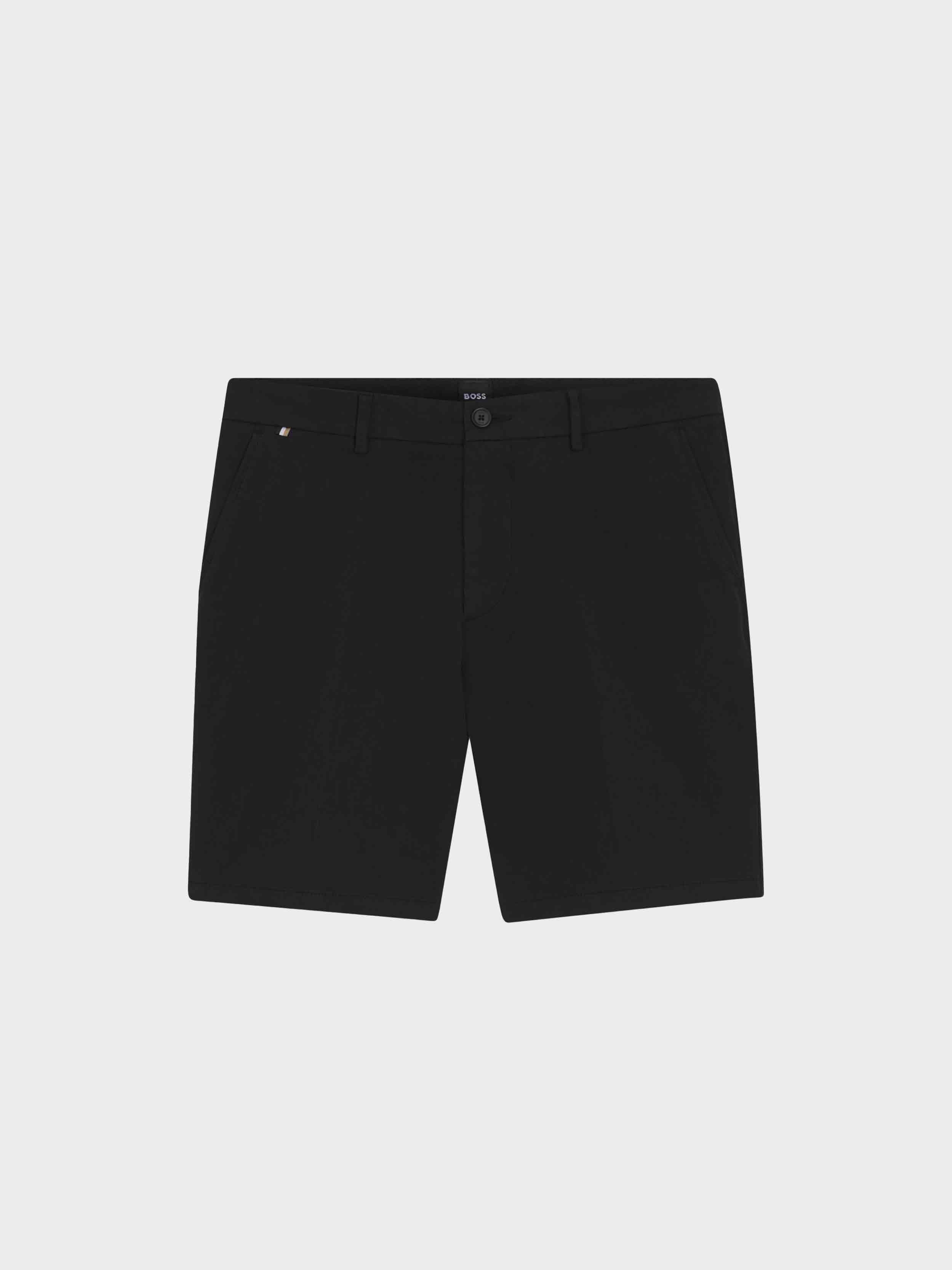 Black 1