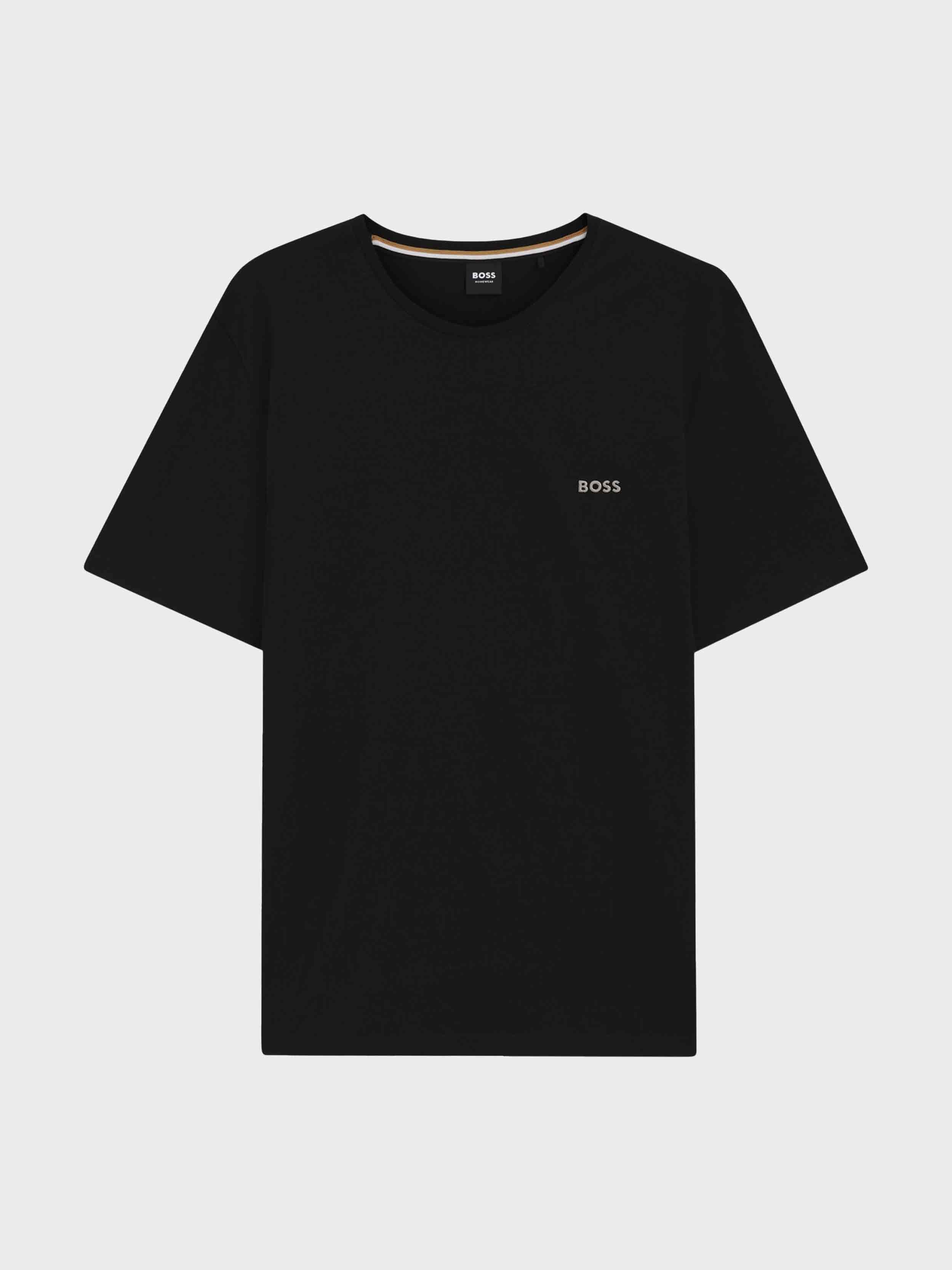 Black 1