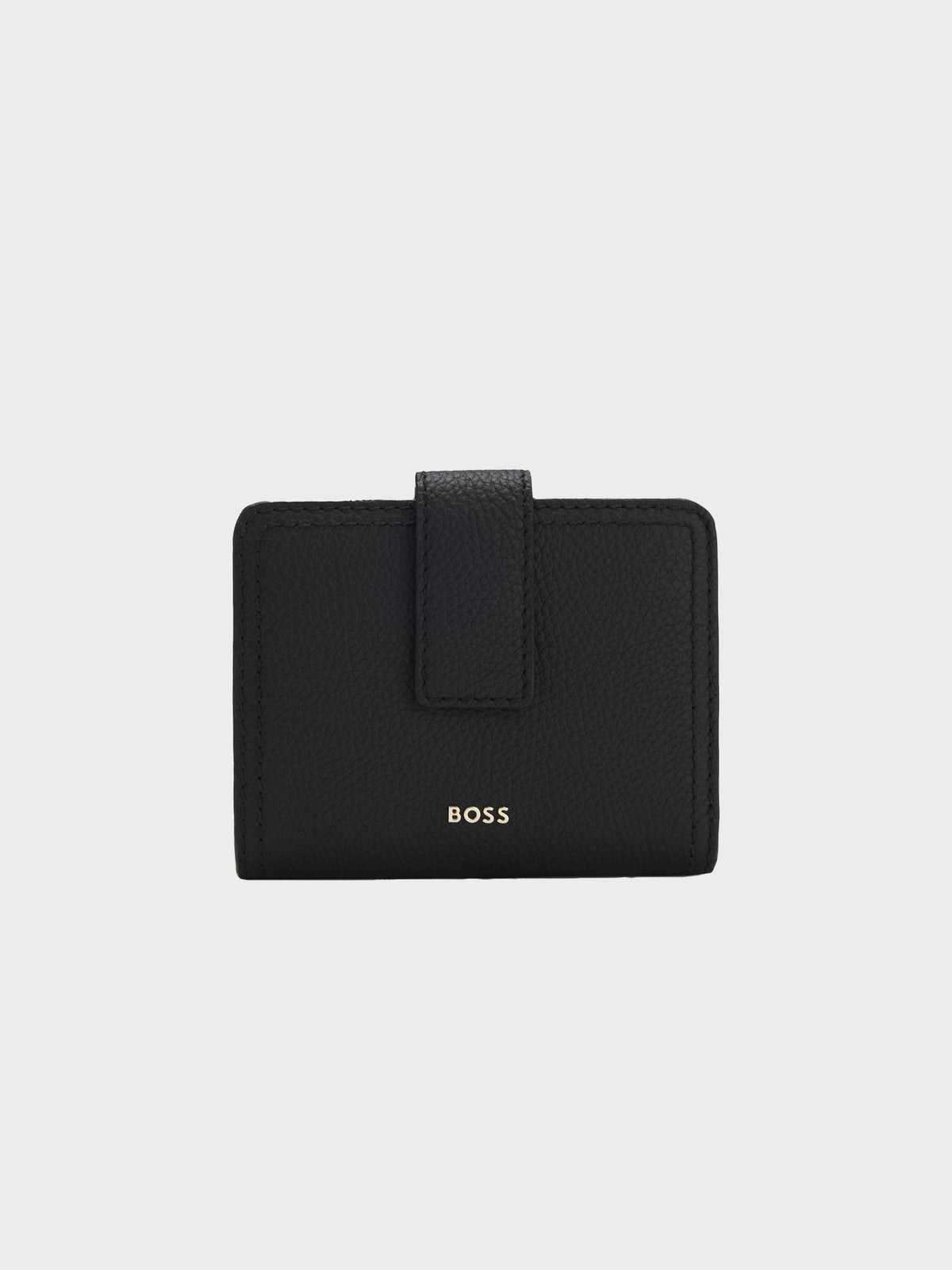 Black 1