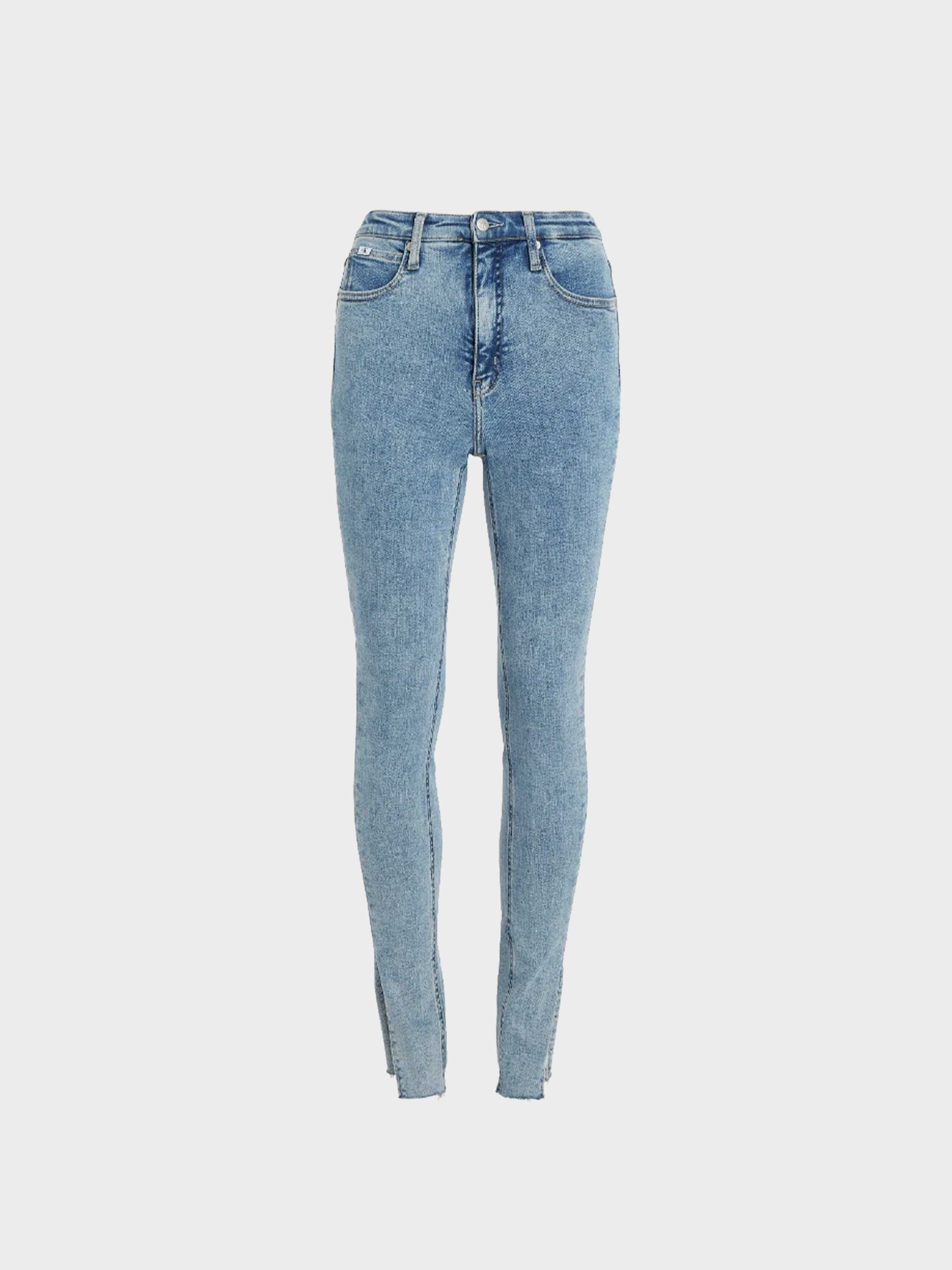 Denim Light