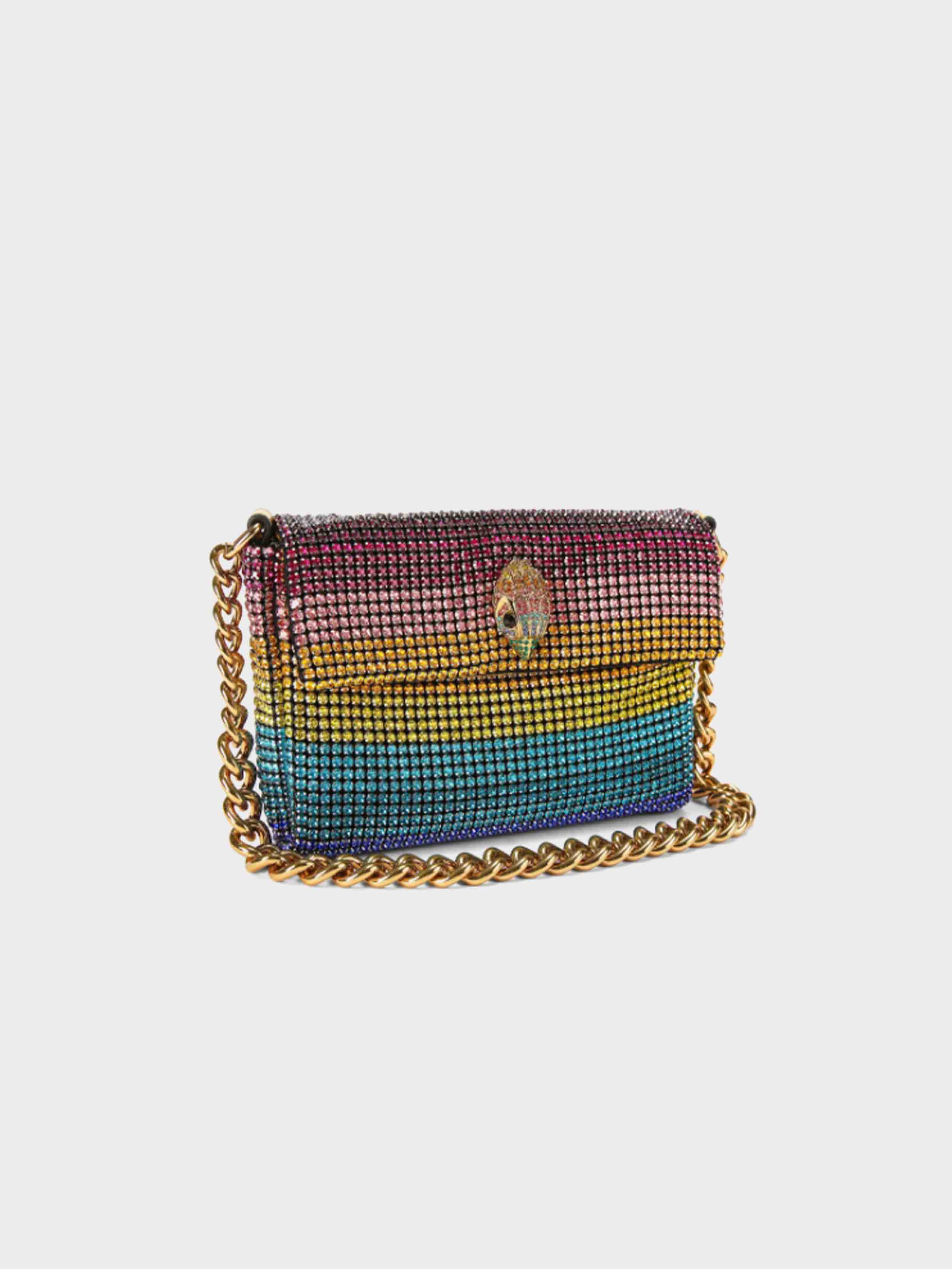 Multi Color