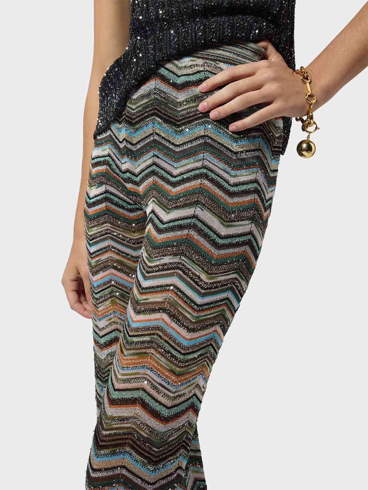 Multi Color