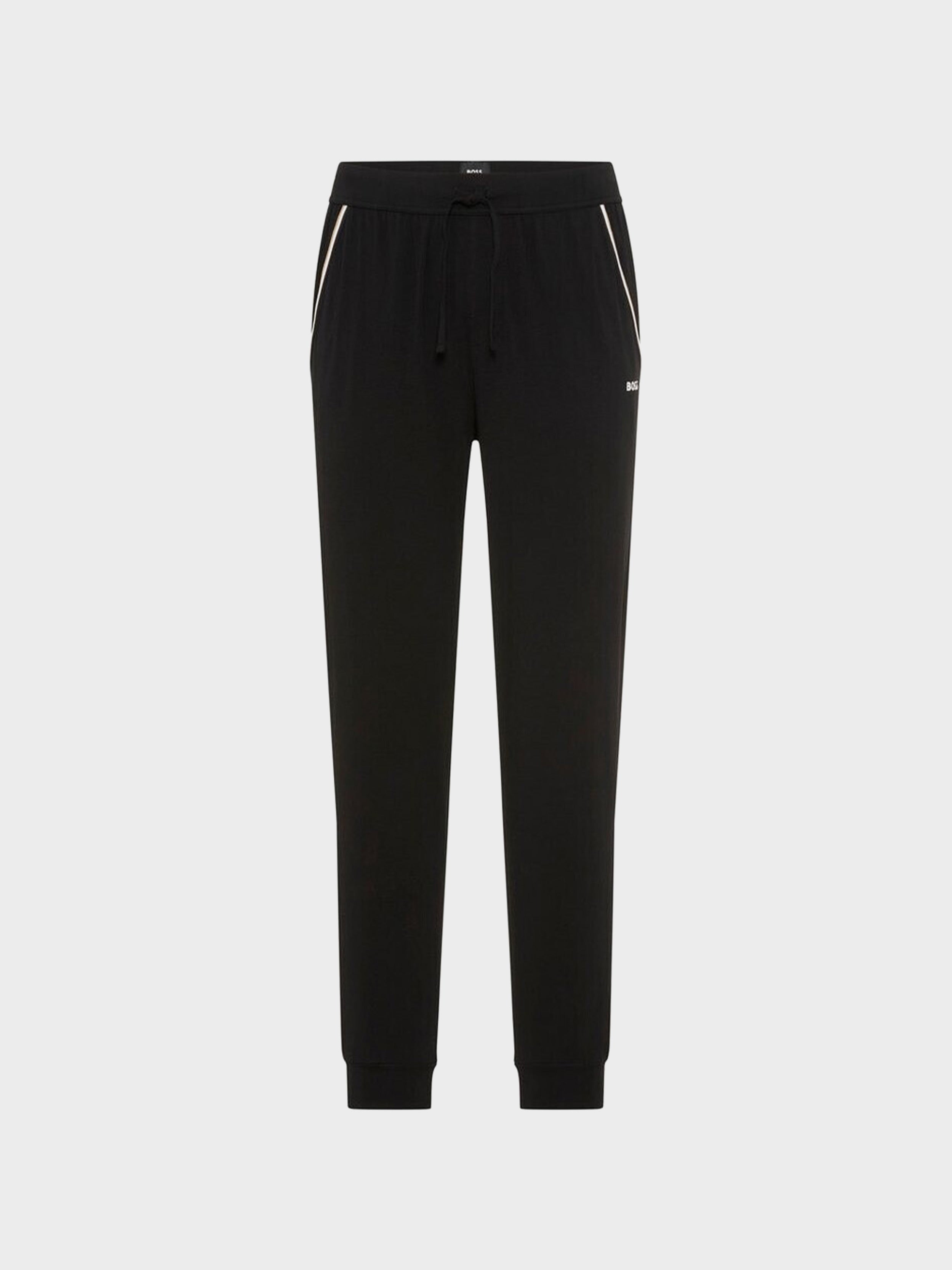 Black 1