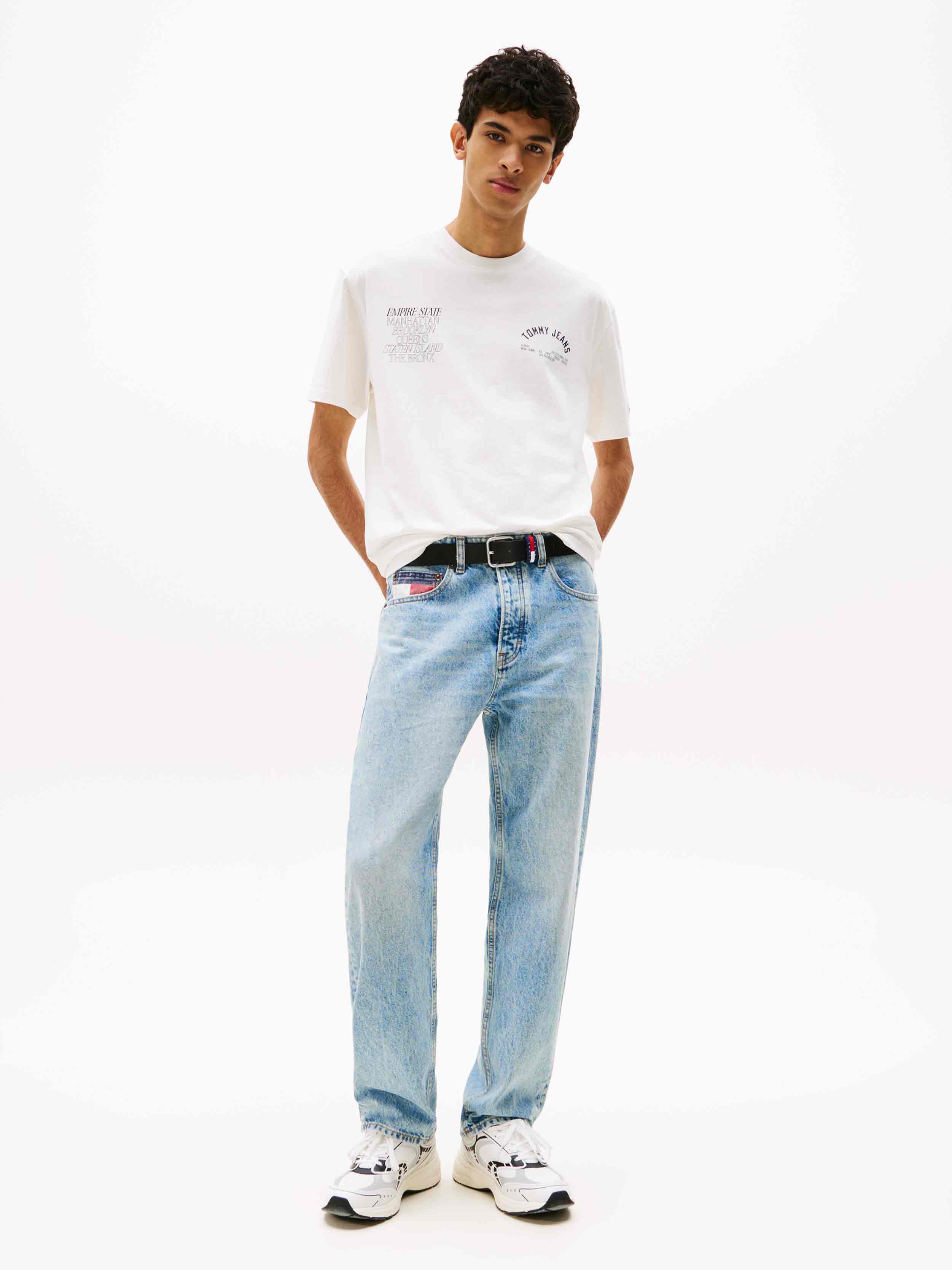 Off White