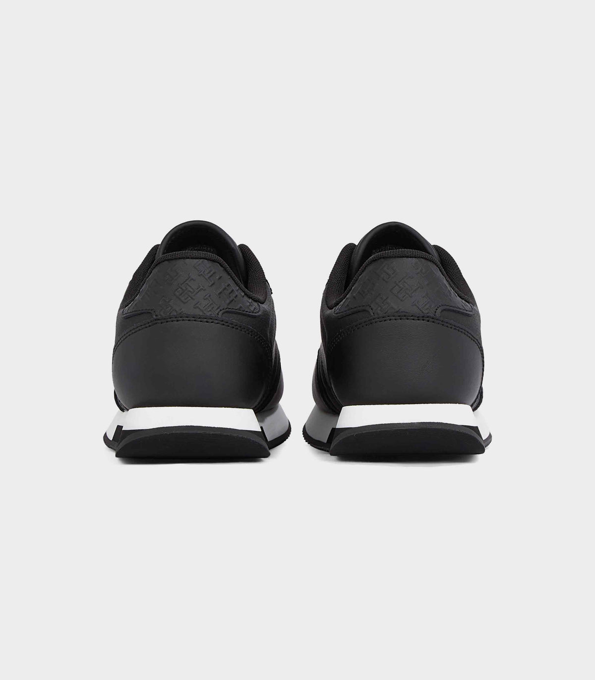 Black 1