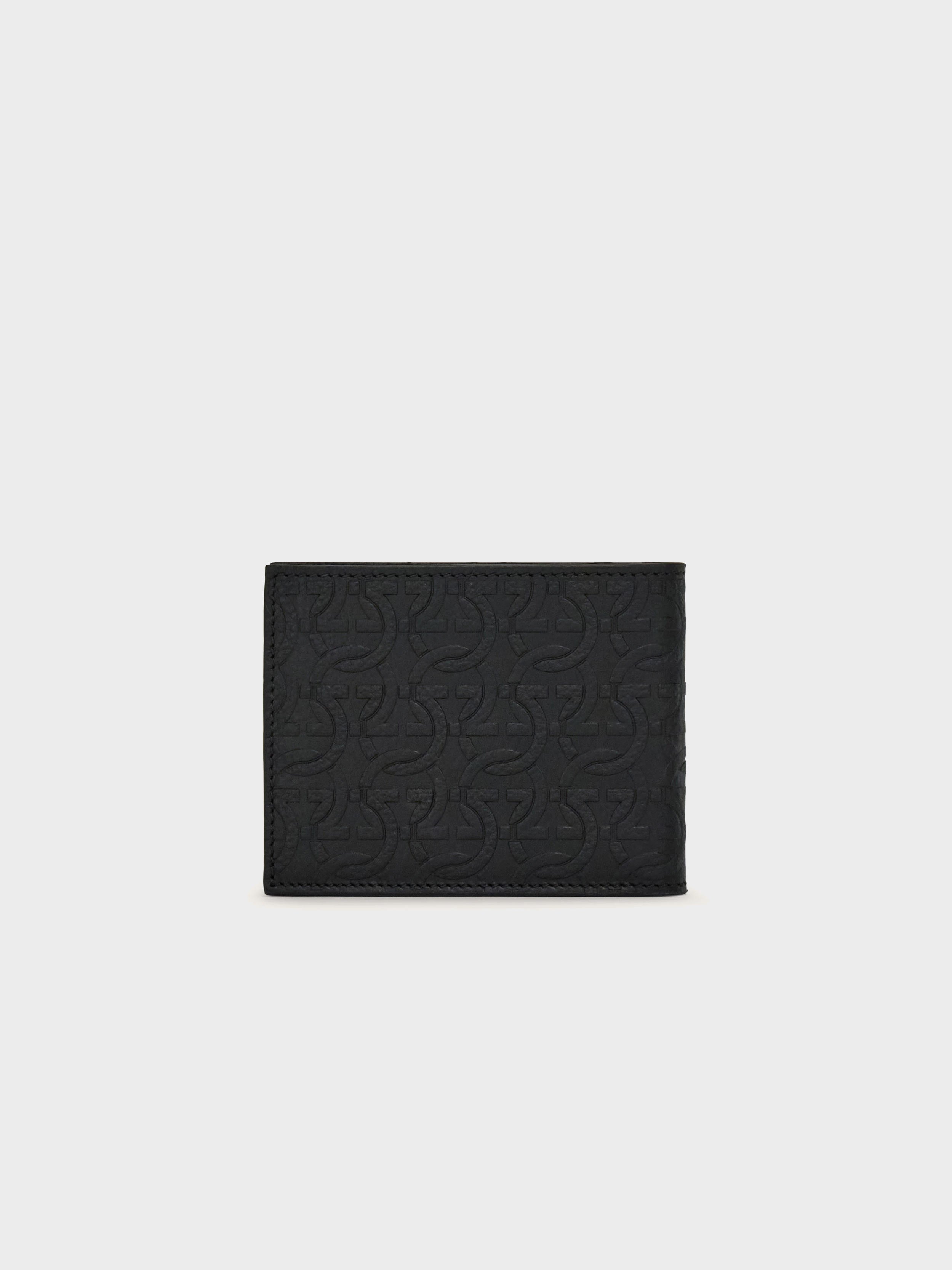 Black 1
